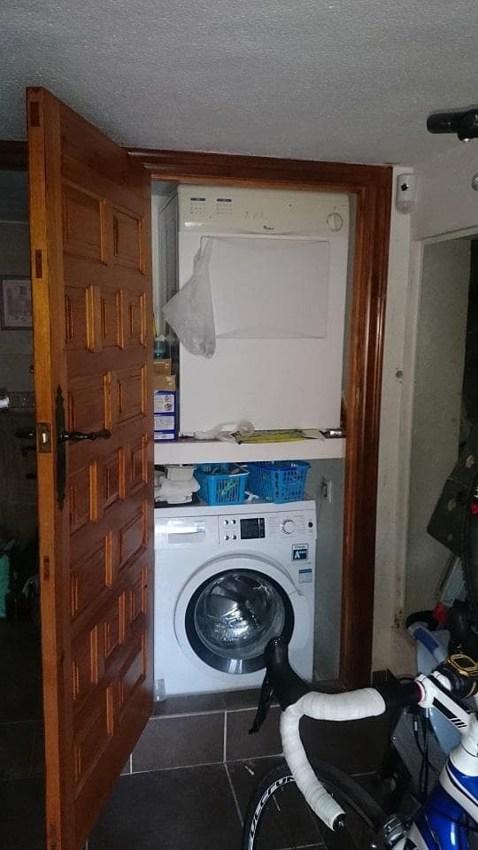 4 quarto Moradia para venda em Benitachell / Benitatxell com piscina garagem - 585 000 € (Ref: 7359703)