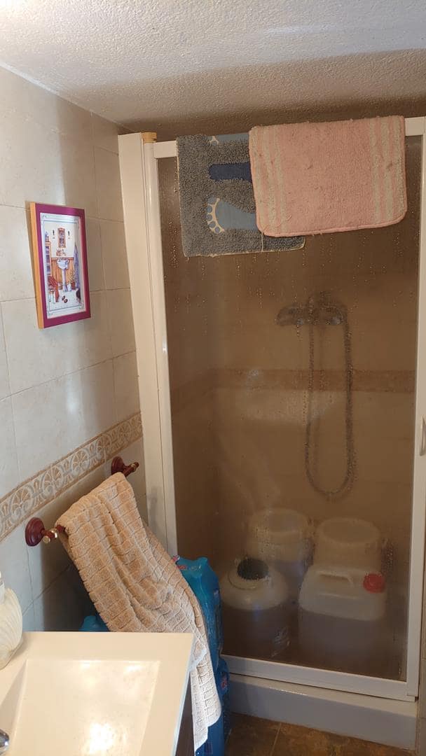 4 quarto Moradia para venda em Benitachell / Benitatxell com piscina garagem - 585 000 € (Ref: 7359703)