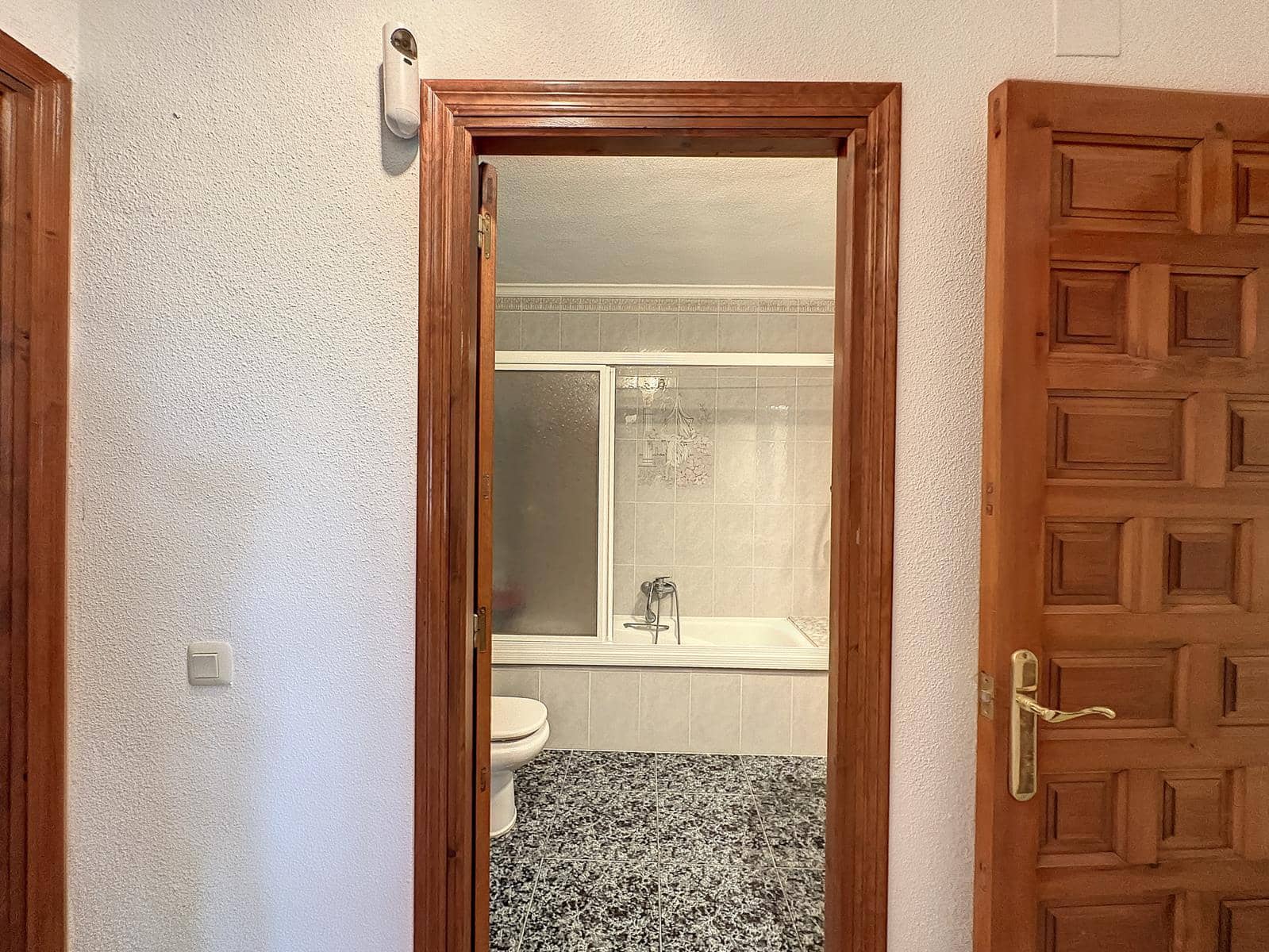 4 soverom Villa til salgs i Benitachell / Benitatxell med svømmebasseng garasje - € 529 000 (Ref: 7862568)