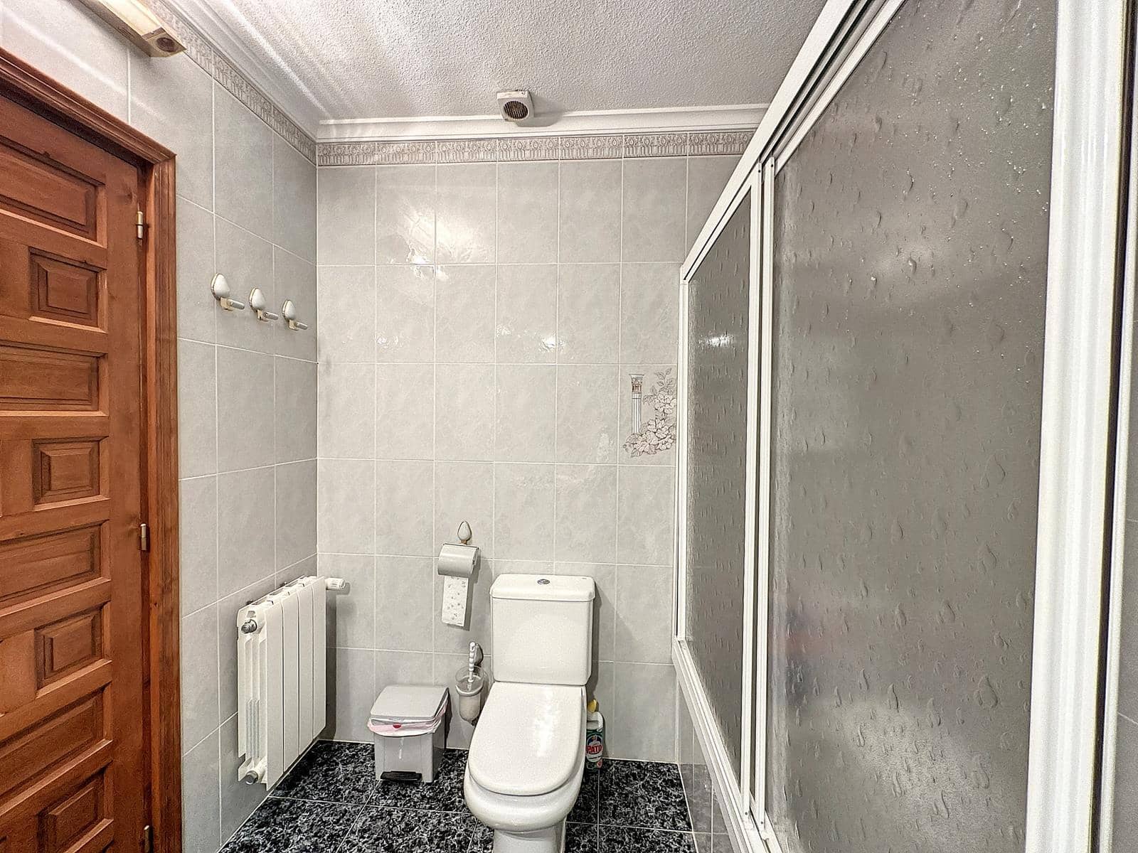 4 soverom Villa til salgs i Benitachell / Benitatxell med svømmebasseng garasje - € 529 000 (Ref: 7862568)