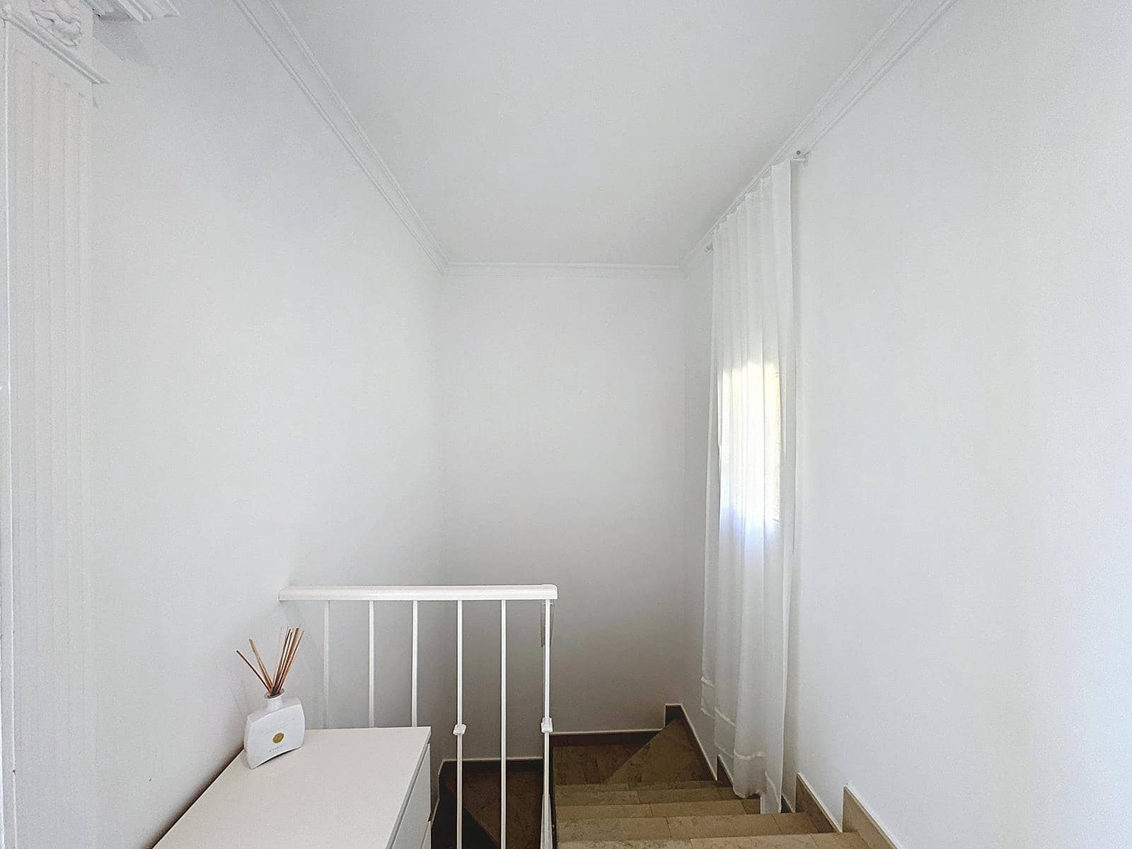 3 slaapkamer Villa te koop in Benitachell / Benitatxell met zwembad garage - € 749.000 (Ref: 8187830)