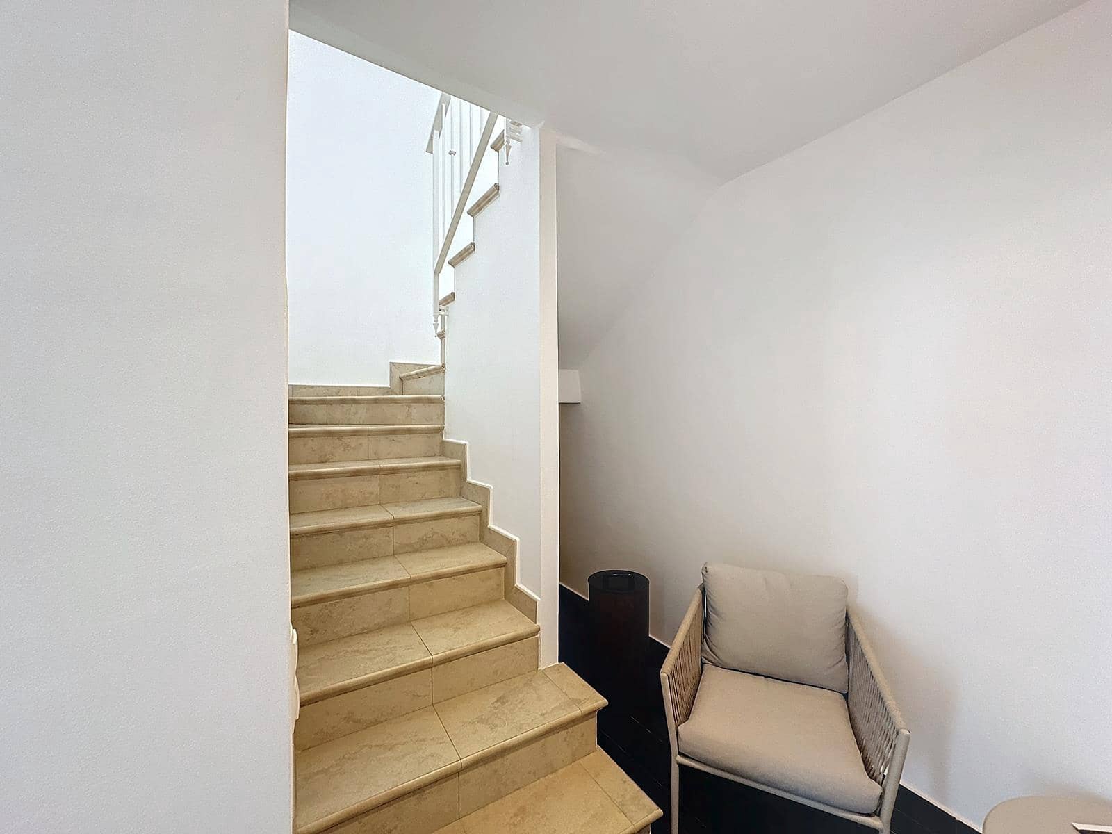 3 slaapkamer Villa te koop in Benitachell / Benitatxell met zwembad garage - € 749.000 (Ref: 8187830)