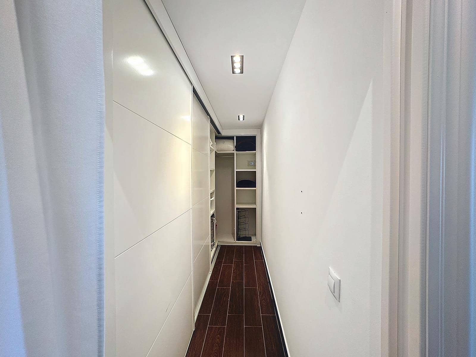 3 slaapkamer Villa te koop in Benitachell / Benitatxell met zwembad garage - € 749.000 (Ref: 8187830)