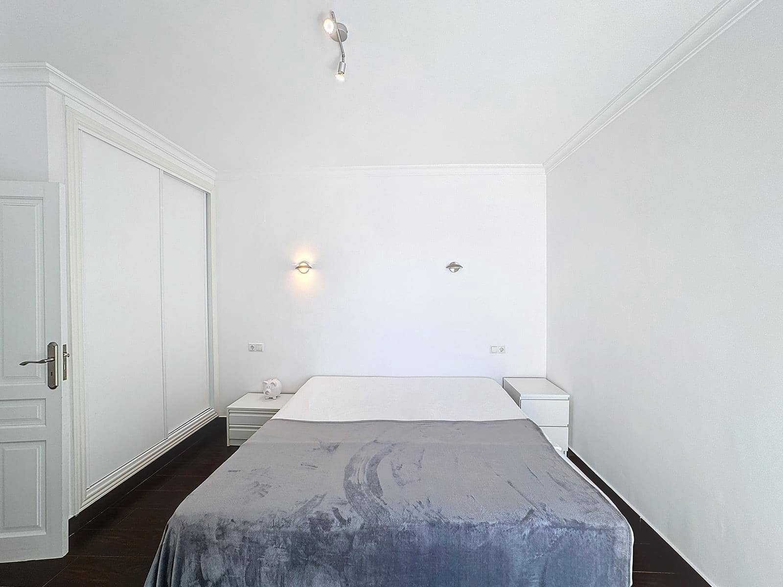 3 slaapkamer Villa te koop in Benitachell / Benitatxell met zwembad garage - € 749.000 (Ref: 8187830)