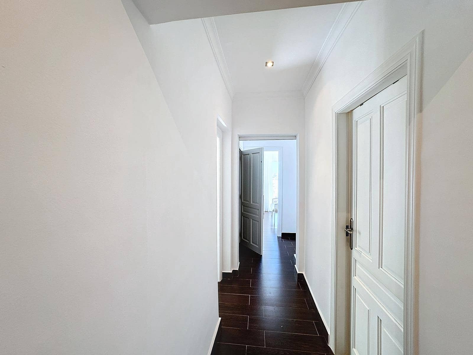 3 slaapkamer Villa te koop in Benitachell / Benitatxell met zwembad garage - € 749.000 (Ref: 8187830)