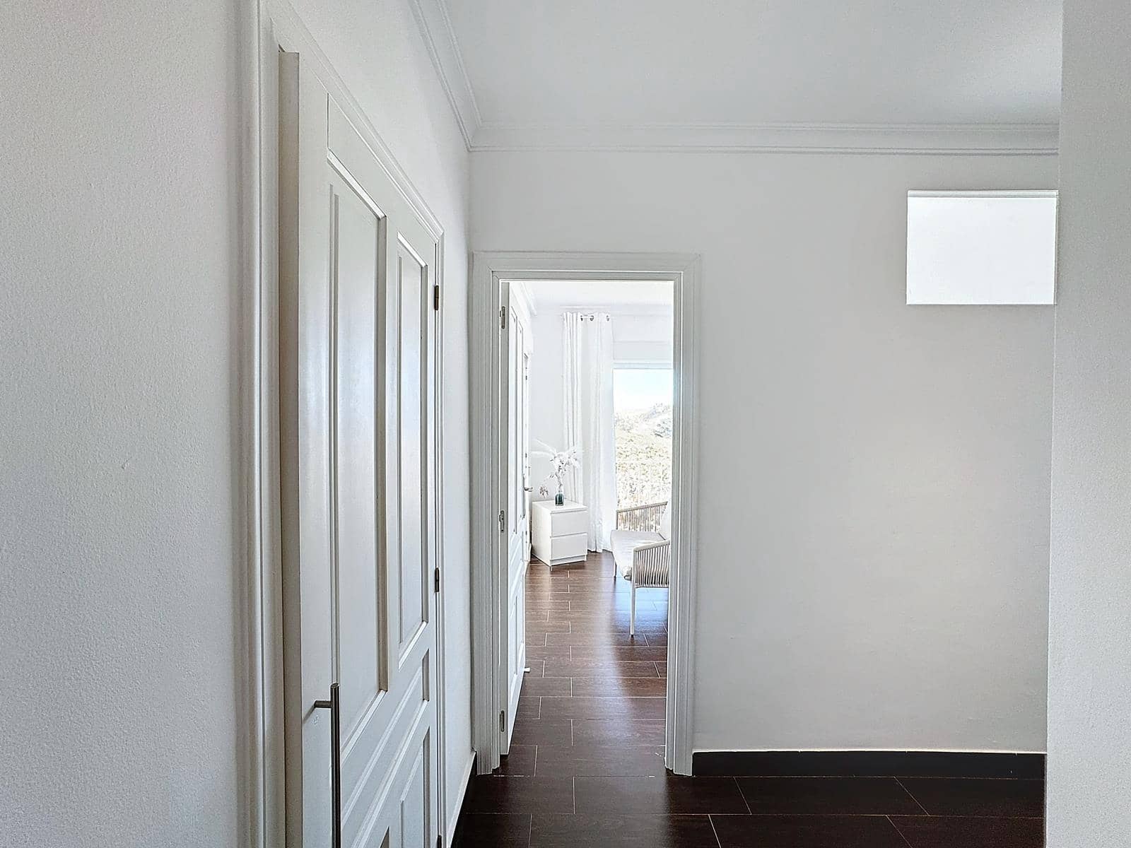 3 slaapkamer Villa te koop in Benitachell / Benitatxell met zwembad garage - € 749.000 (Ref: 8187830)