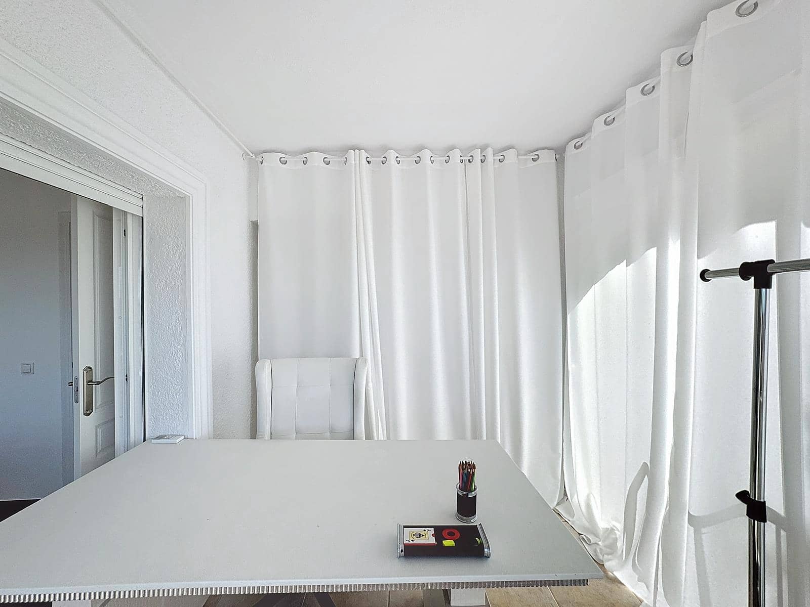 3 slaapkamer Villa te koop in Benitachell / Benitatxell met zwembad garage - € 749.000 (Ref: 8187830)