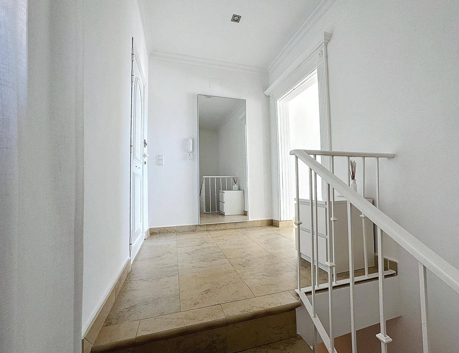 3 slaapkamer Villa te koop in Benitachell / Benitatxell met zwembad garage - € 749.000 (Ref: 8187830)