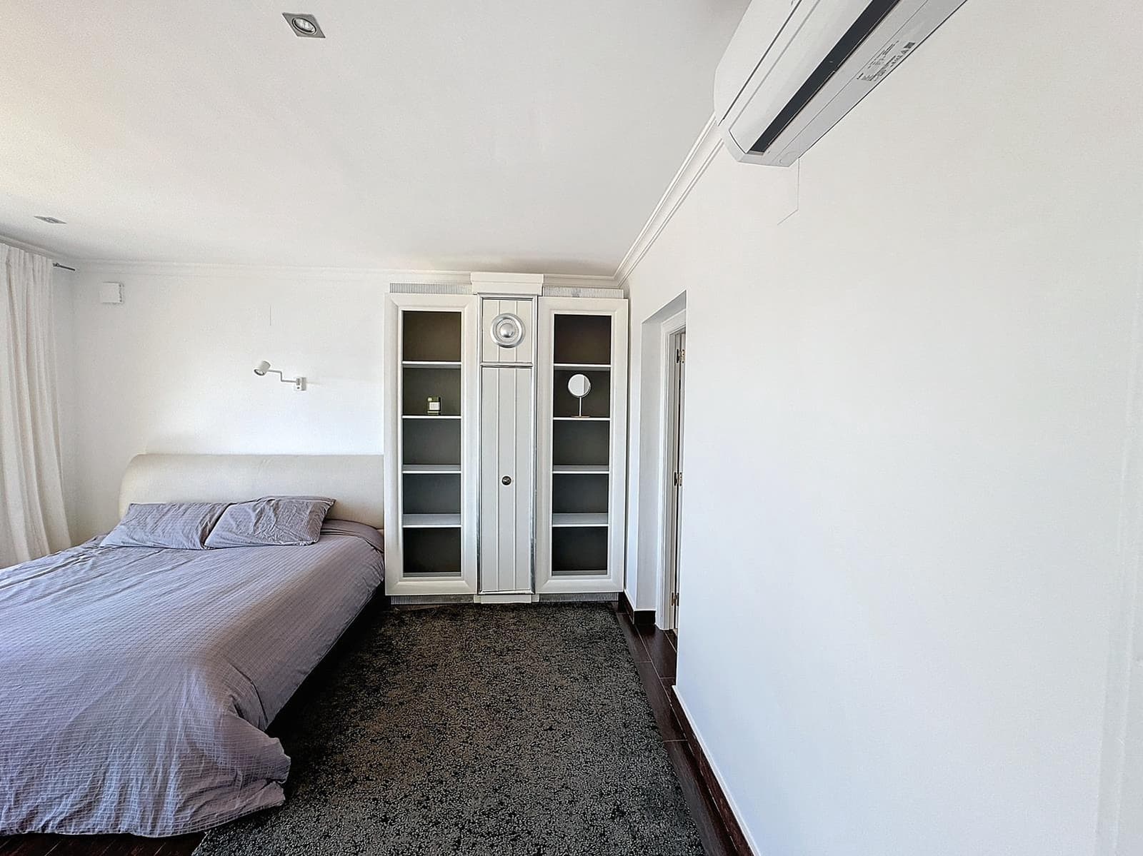 3 slaapkamer Villa te koop in Benitachell / Benitatxell met zwembad garage - € 749.000 (Ref: 8187830)