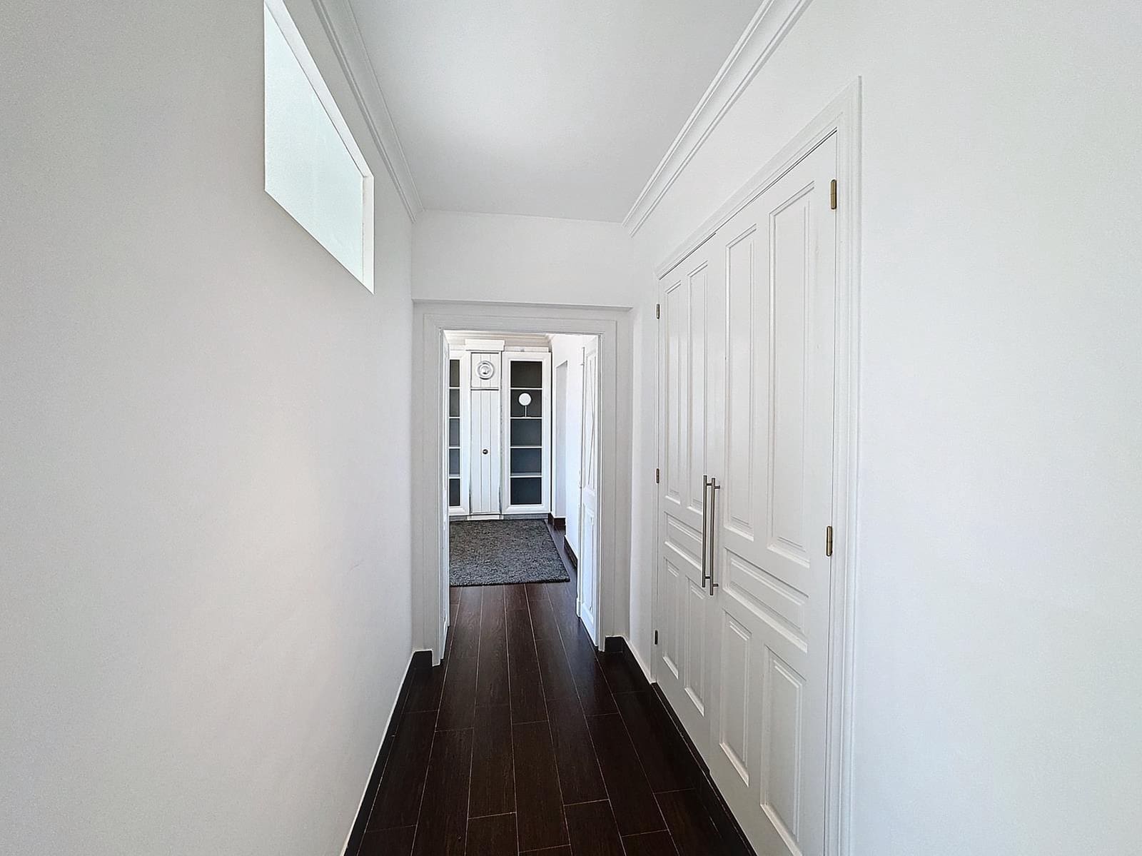 3 slaapkamer Villa te koop in Benitachell / Benitatxell met zwembad garage - € 749.000 (Ref: 8187830)