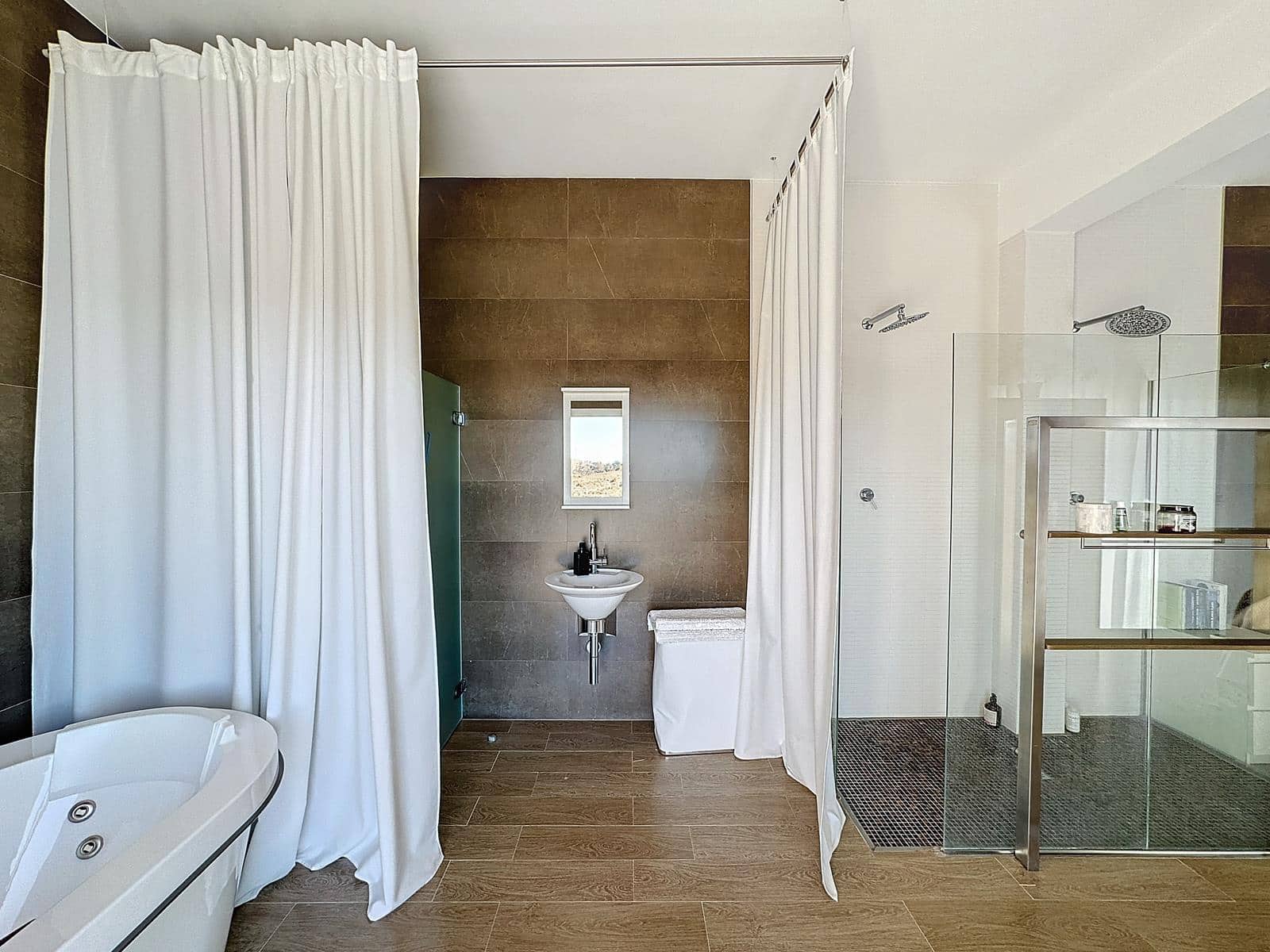 3 slaapkamer Villa te koop in Benitachell / Benitatxell met zwembad garage - € 749.000 (Ref: 8187830)