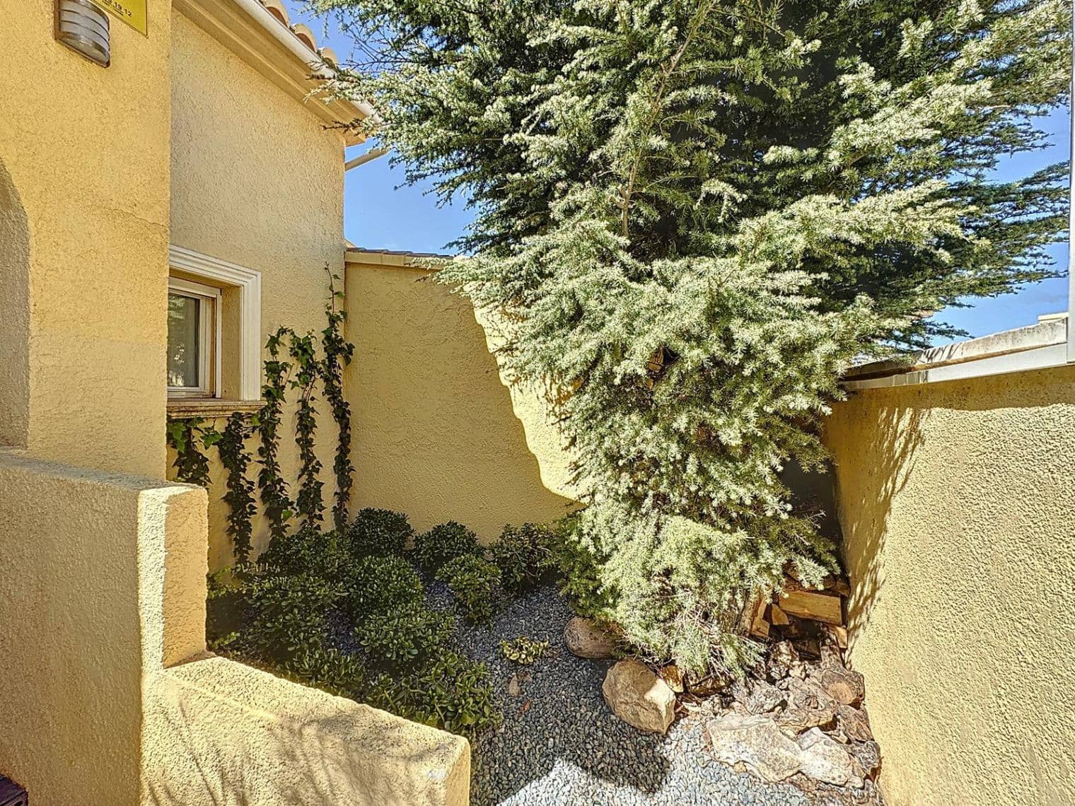 3 slaapkamer Villa te koop in Benitachell / Benitatxell met zwembad garage - € 749.000 (Ref: 8187830)