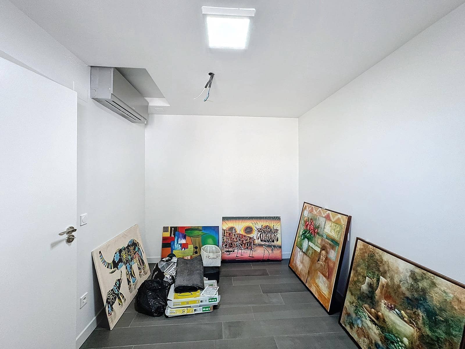 3 slaapkamer Villa te koop in Benitachell / Benitatxell met zwembad garage - € 1.200.000 (Ref: 8306546)