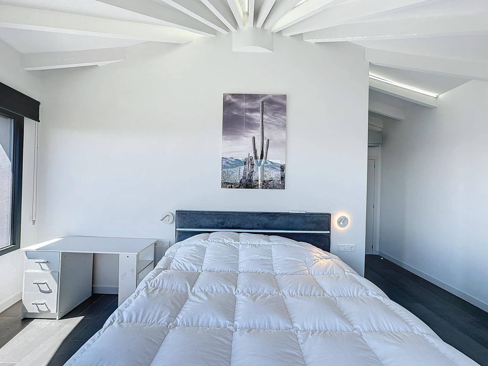 3 slaapkamer Villa te koop in Benitachell / Benitatxell met zwembad garage - € 1.200.000 (Ref: 8306546)