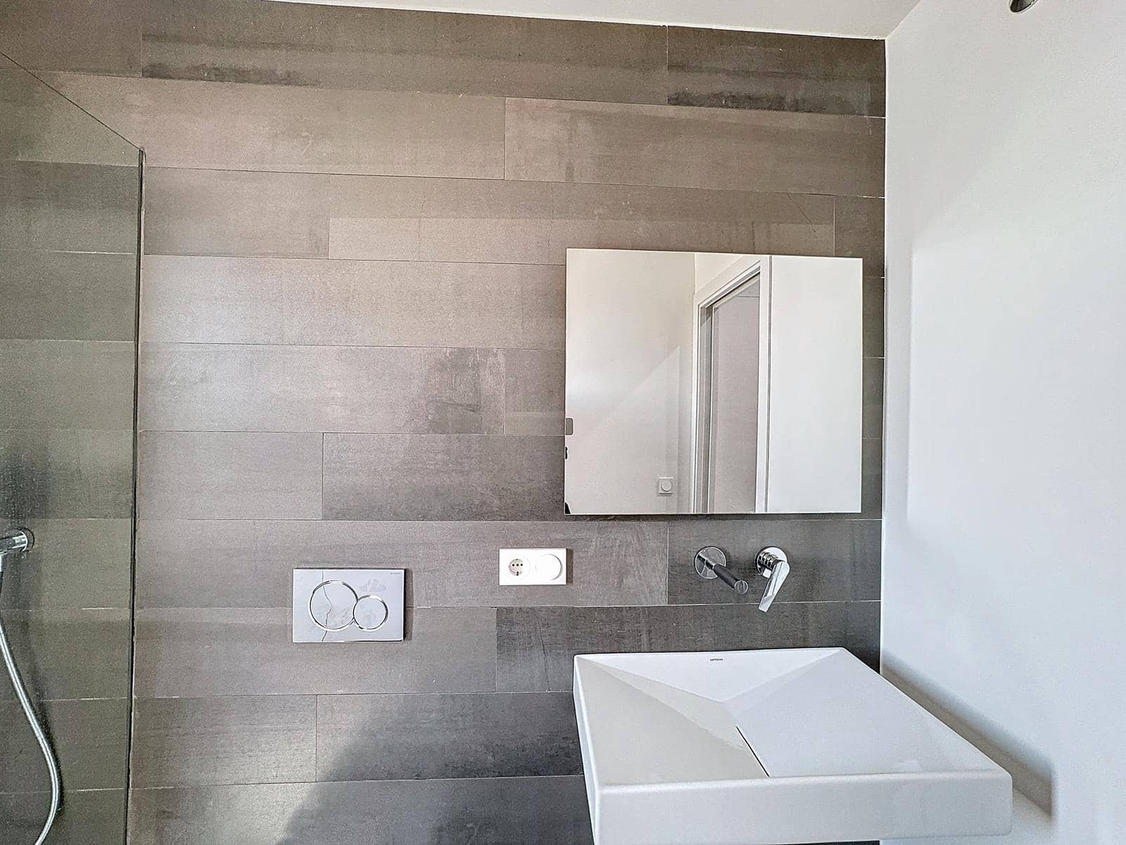 3 slaapkamer Villa te koop in Benitachell / Benitatxell met zwembad garage - € 1.200.000 (Ref: 8306546)