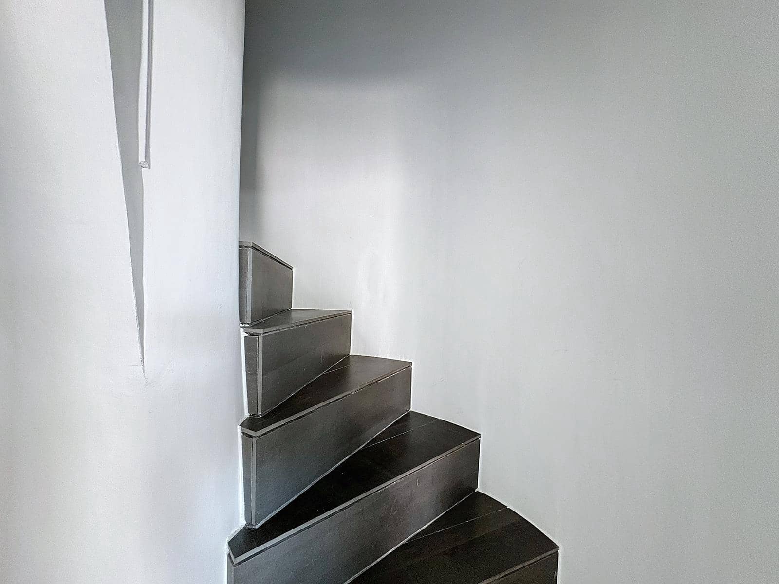 3 slaapkamer Villa te koop in Benitachell / Benitatxell met zwembad garage - € 1.200.000 (Ref: 8306546)