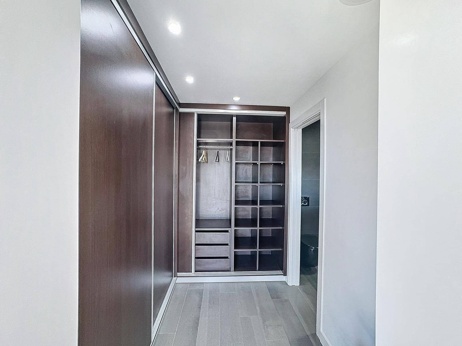 3 slaapkamer Villa te koop in Benitachell / Benitatxell met zwembad garage - € 1.200.000 (Ref: 8306546)