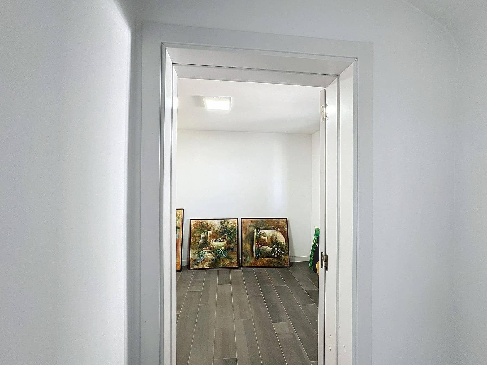 3 slaapkamer Villa te koop in Benitachell / Benitatxell met zwembad garage - € 1.200.000 (Ref: 8306546)