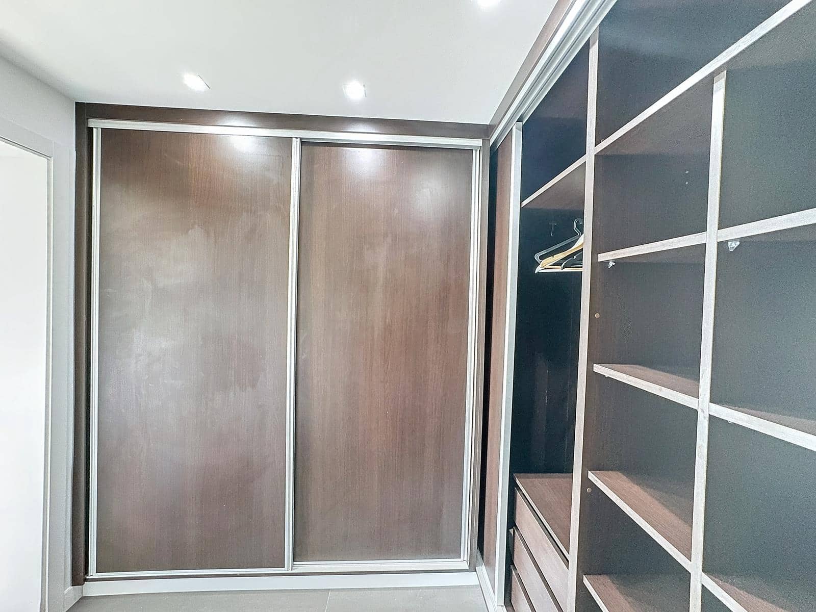 3 slaapkamer Villa te koop in Benitachell / Benitatxell met zwembad garage - € 1.200.000 (Ref: 8306546)