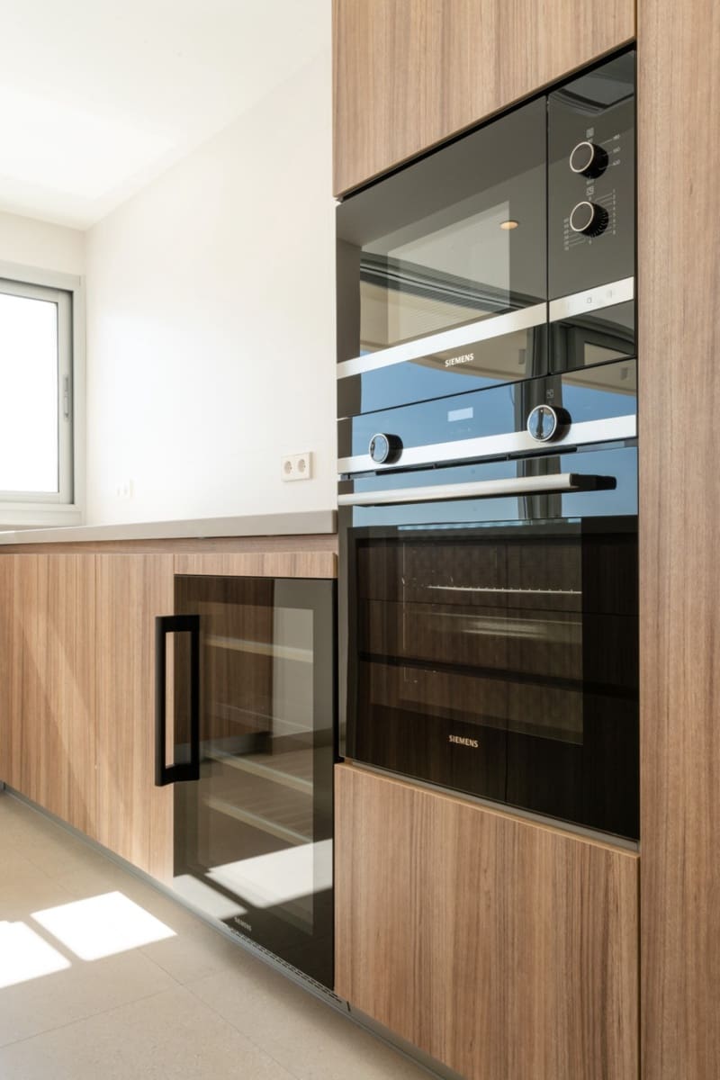 3 sypialnia Willa na sprzedaż w Benitachell / Benitatxell z basenem garażem - 1 499 000 € (Ref: 8366525)