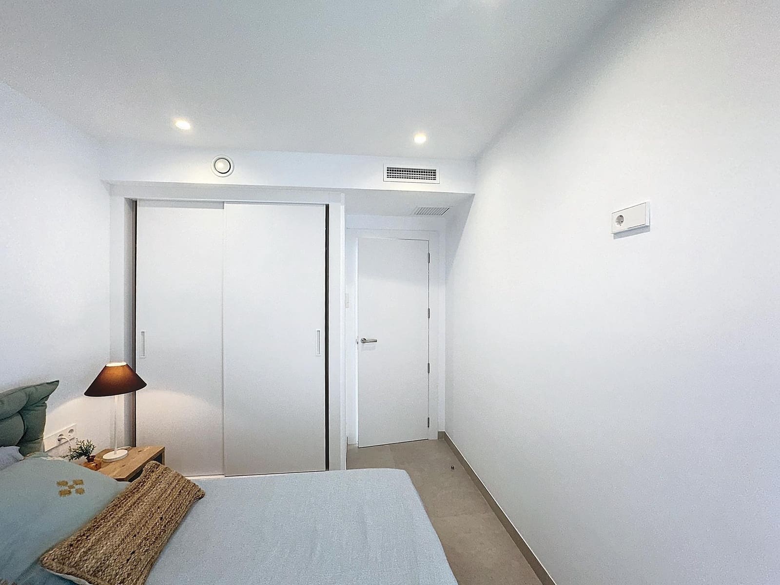 4 sovrum Villa till salu i Benitachell / Benitatxell med pool garage - 1 000 000 € (Ref: 8491464)