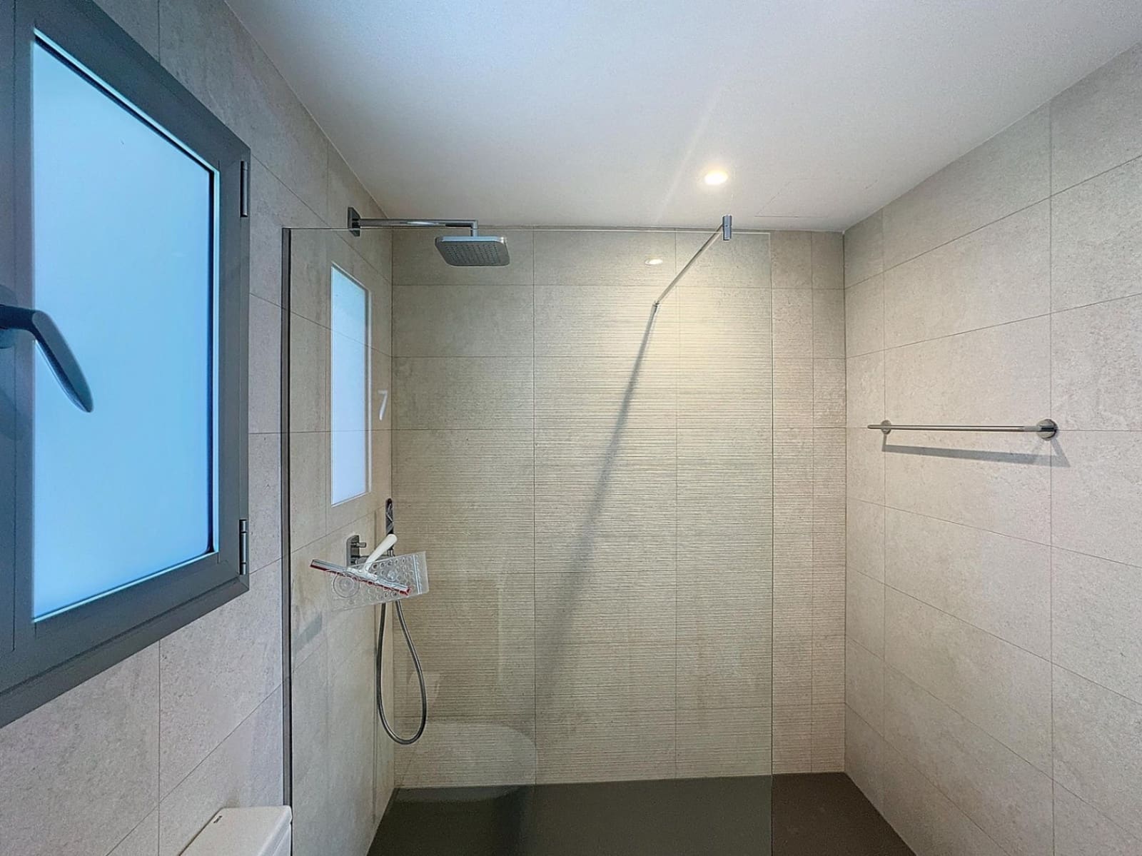 4 sovrum Villa till salu i Benitachell / Benitatxell med pool garage - 1 000 000 € (Ref: 8491464)