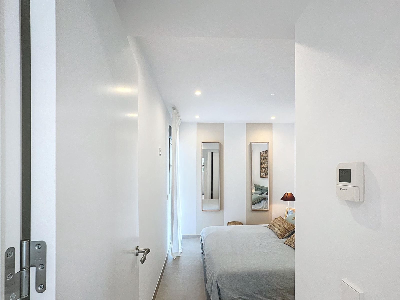 4 sovrum Villa till salu i Benitachell / Benitatxell med pool garage - 1 000 000 € (Ref: 8491464)