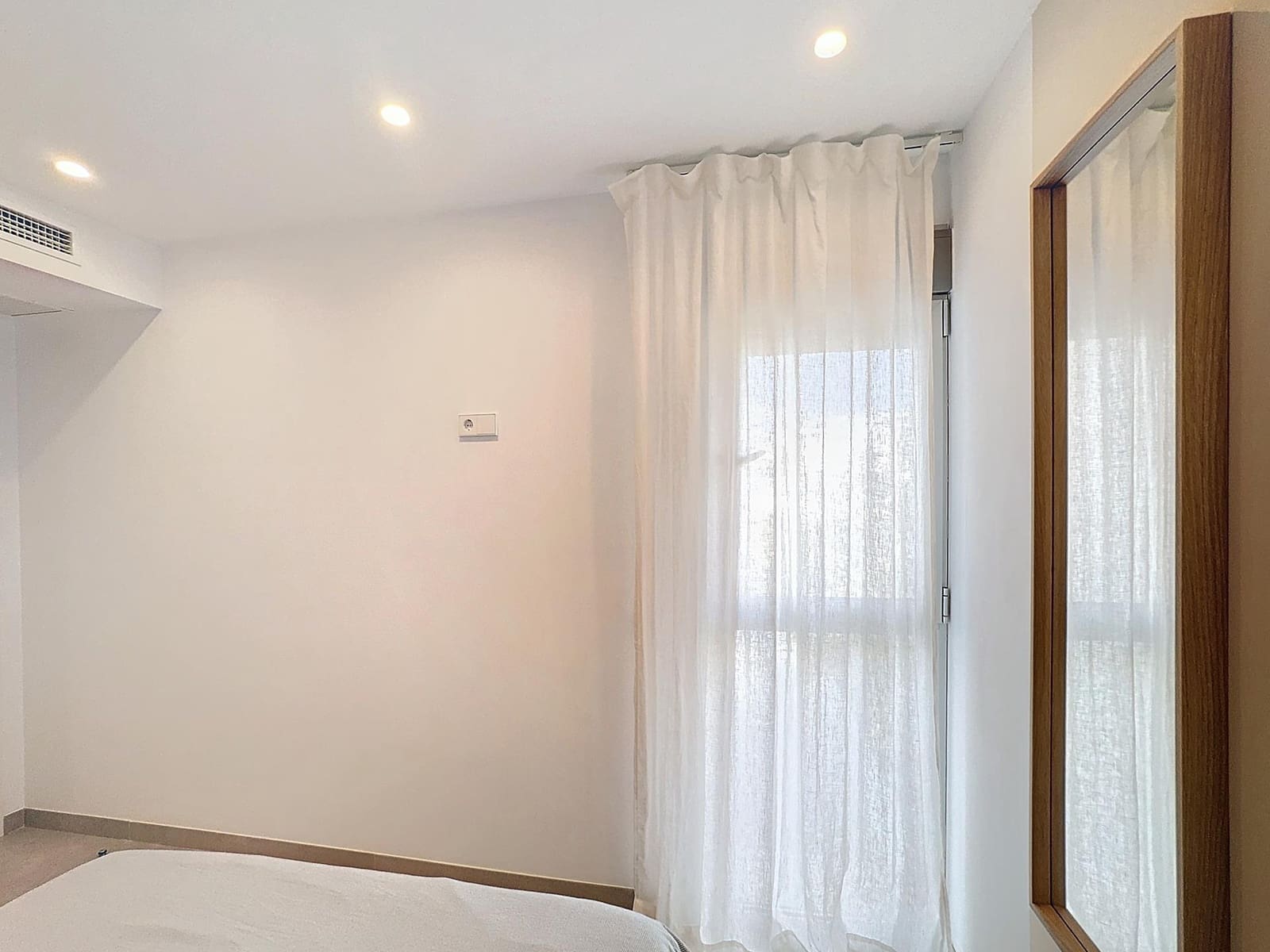 4 sovrum Villa till salu i Benitachell / Benitatxell med pool garage - 1 000 000 € (Ref: 8491464)