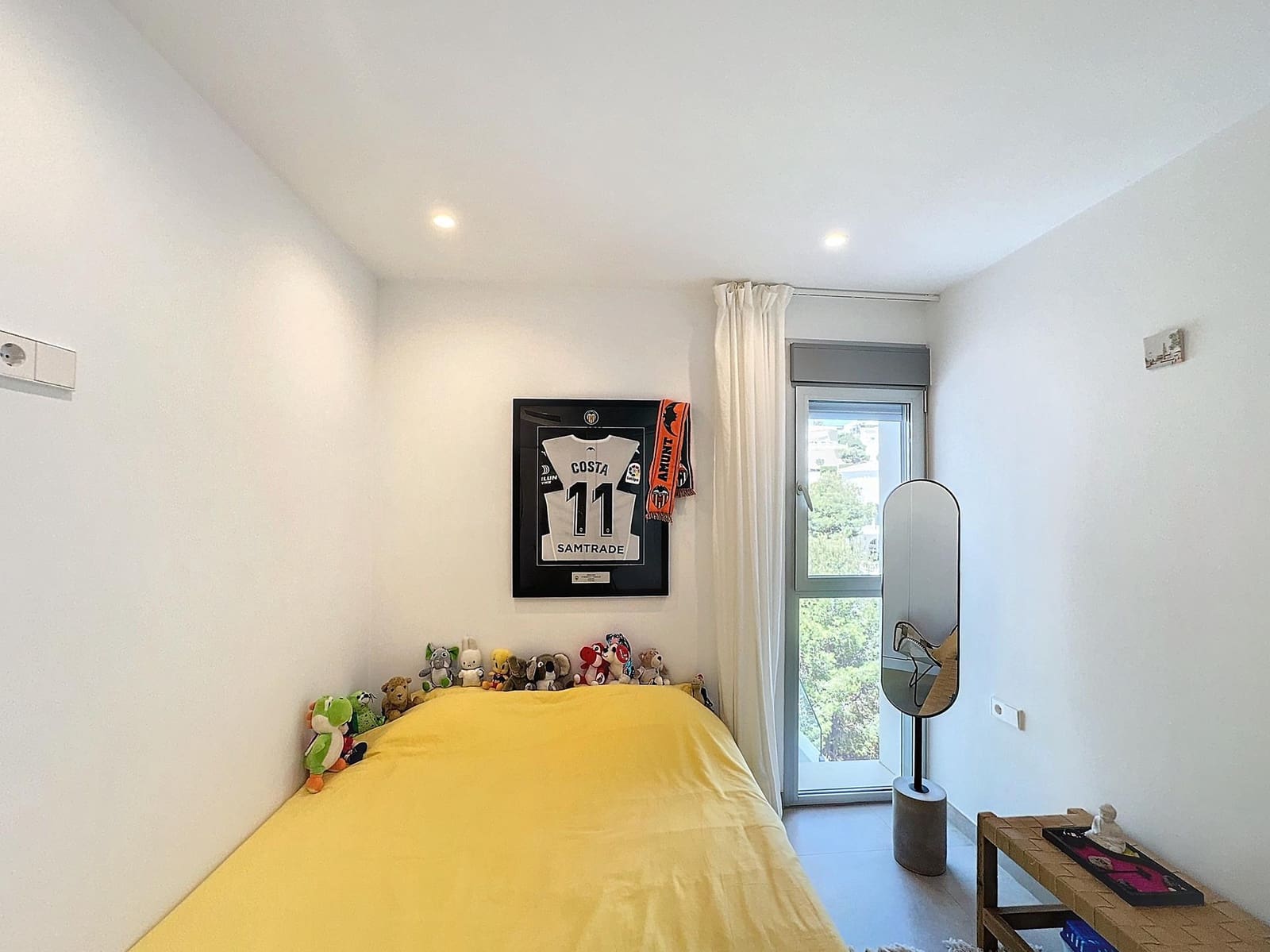 4 sovrum Villa till salu i Benitachell / Benitatxell med pool garage - 1 000 000 € (Ref: 8491464)