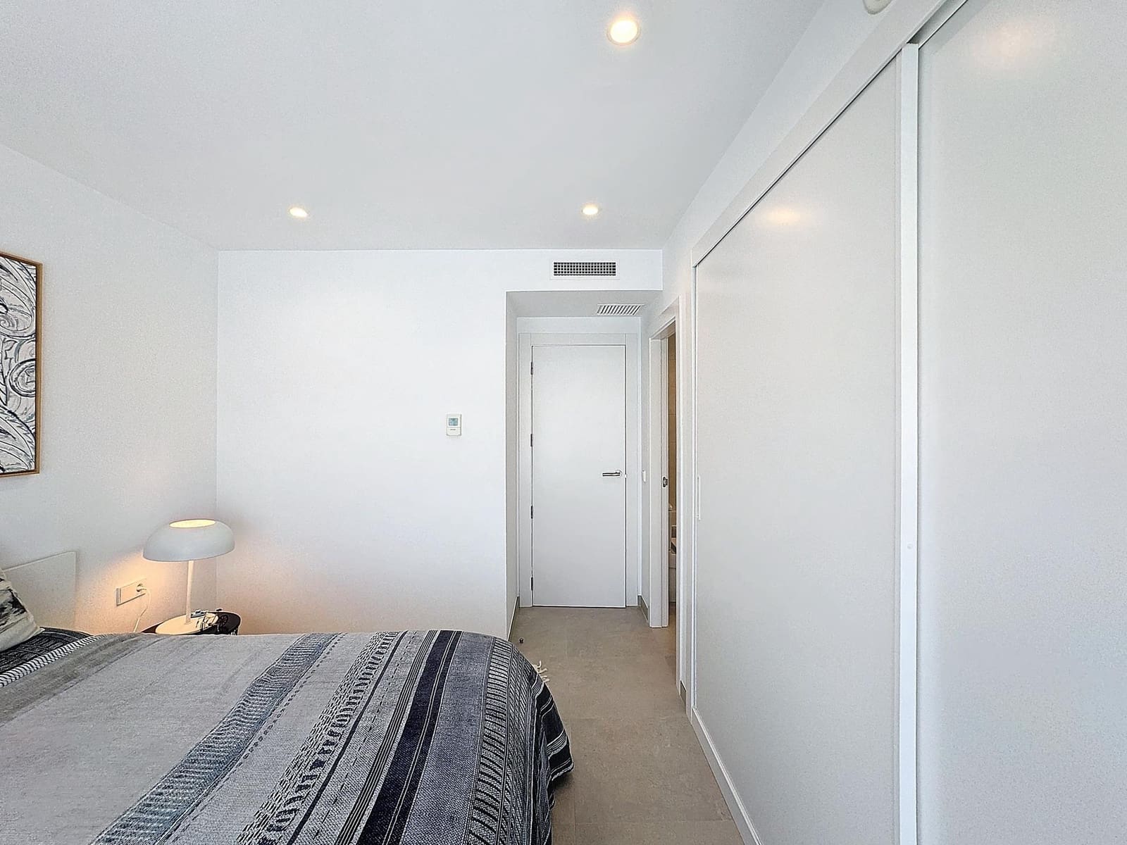 4 sovrum Villa till salu i Benitachell / Benitatxell med pool garage - 1 000 000 € (Ref: 8491464)