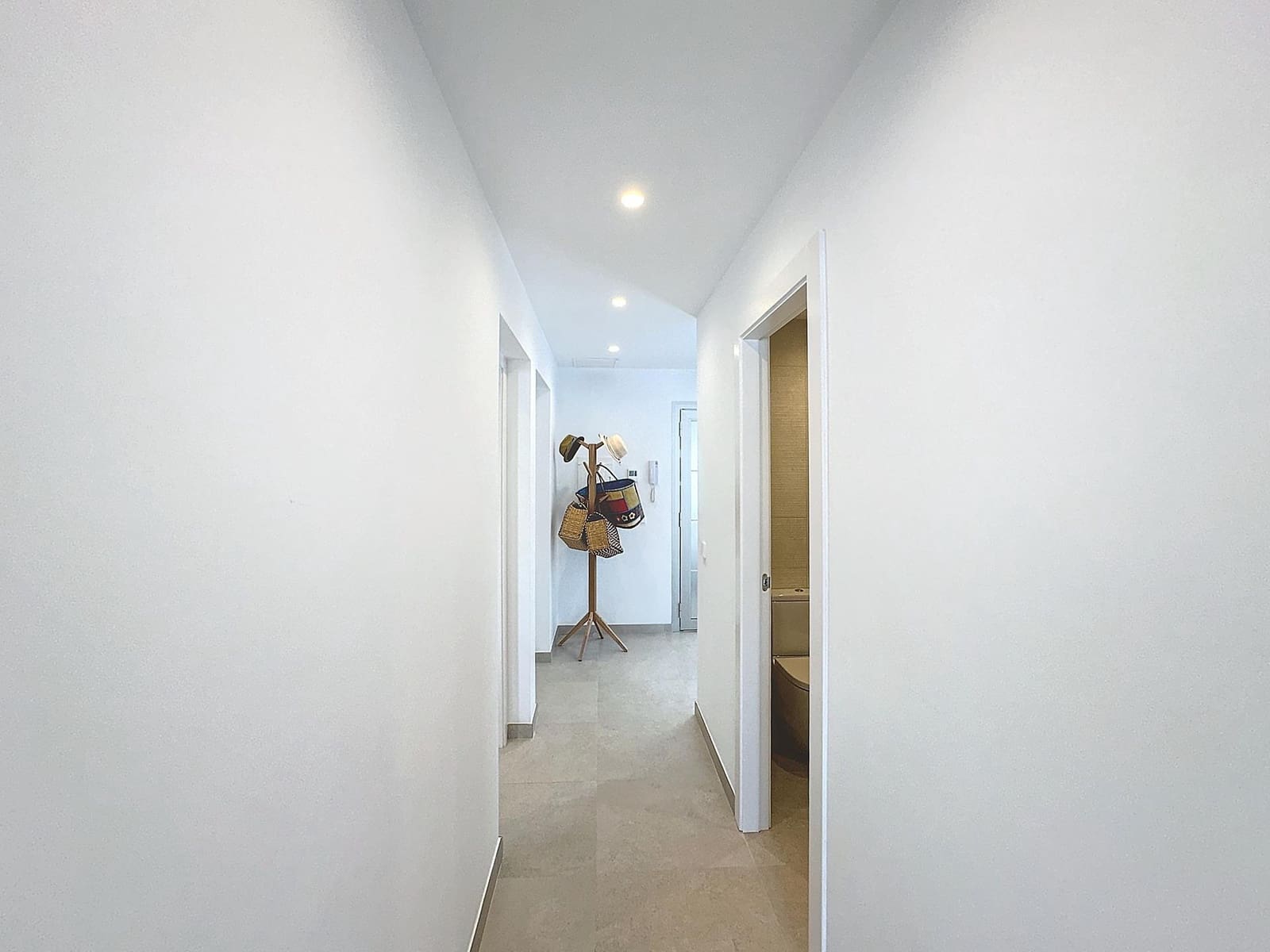 4 sovrum Villa till salu i Benitachell / Benitatxell med pool garage - 1 000 000 € (Ref: 8491464)