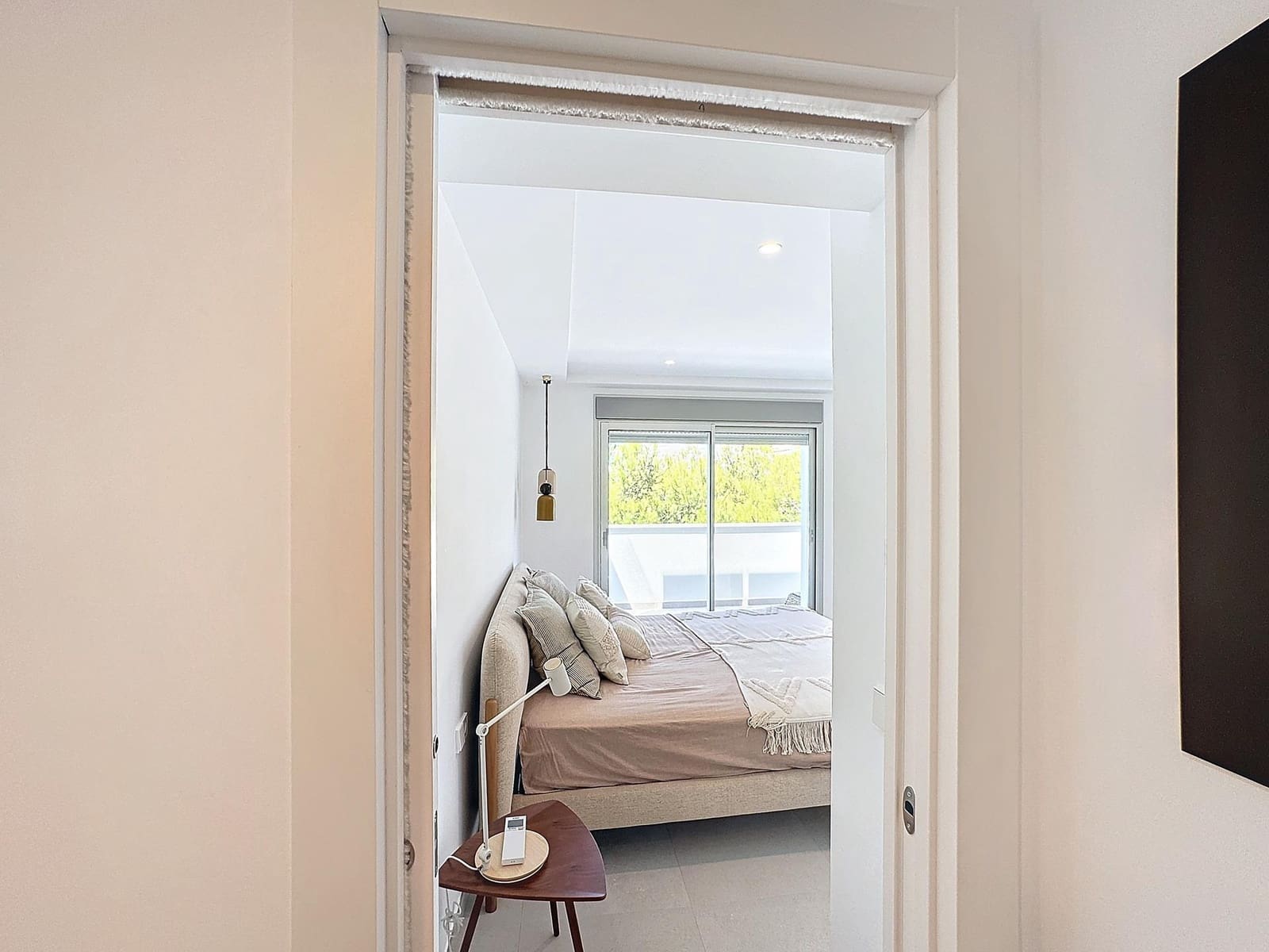 4 sovrum Villa till salu i Benitachell / Benitatxell med pool garage - 1 000 000 € (Ref: 8491464)