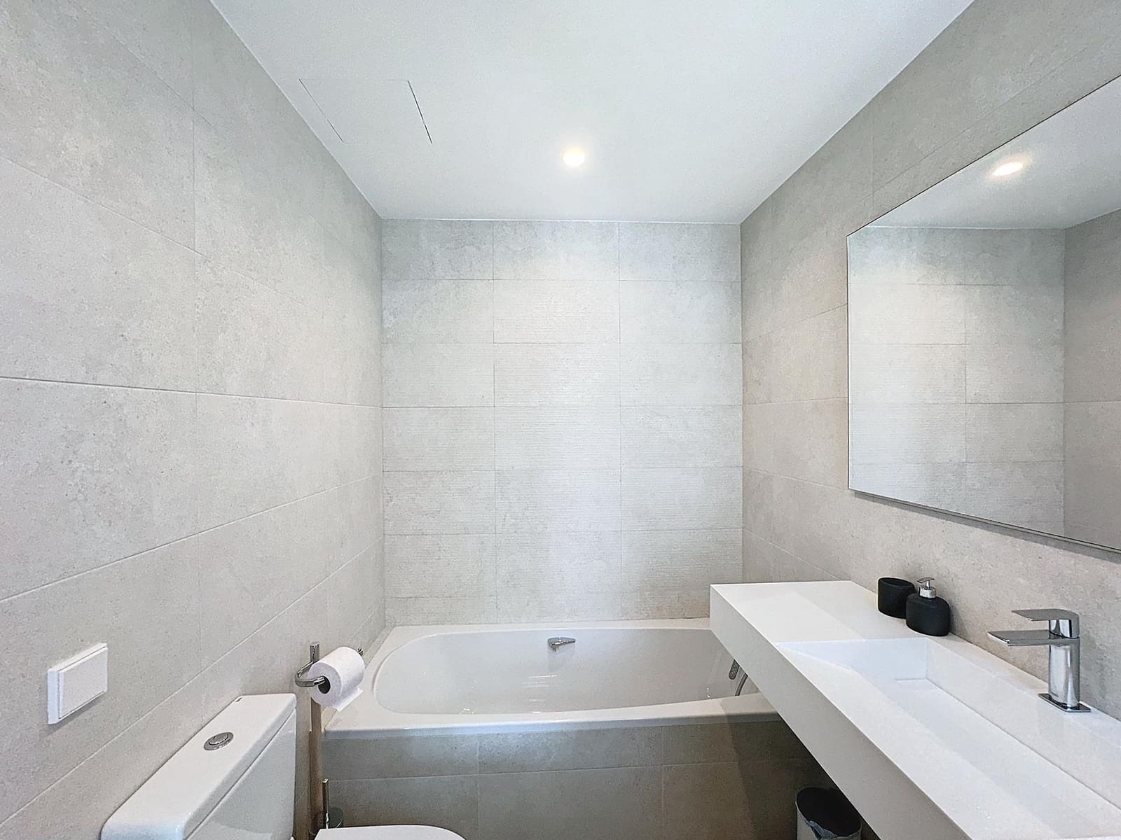 4 sovrum Villa till salu i Benitachell / Benitatxell med pool garage - 1 000 000 € (Ref: 8491464)