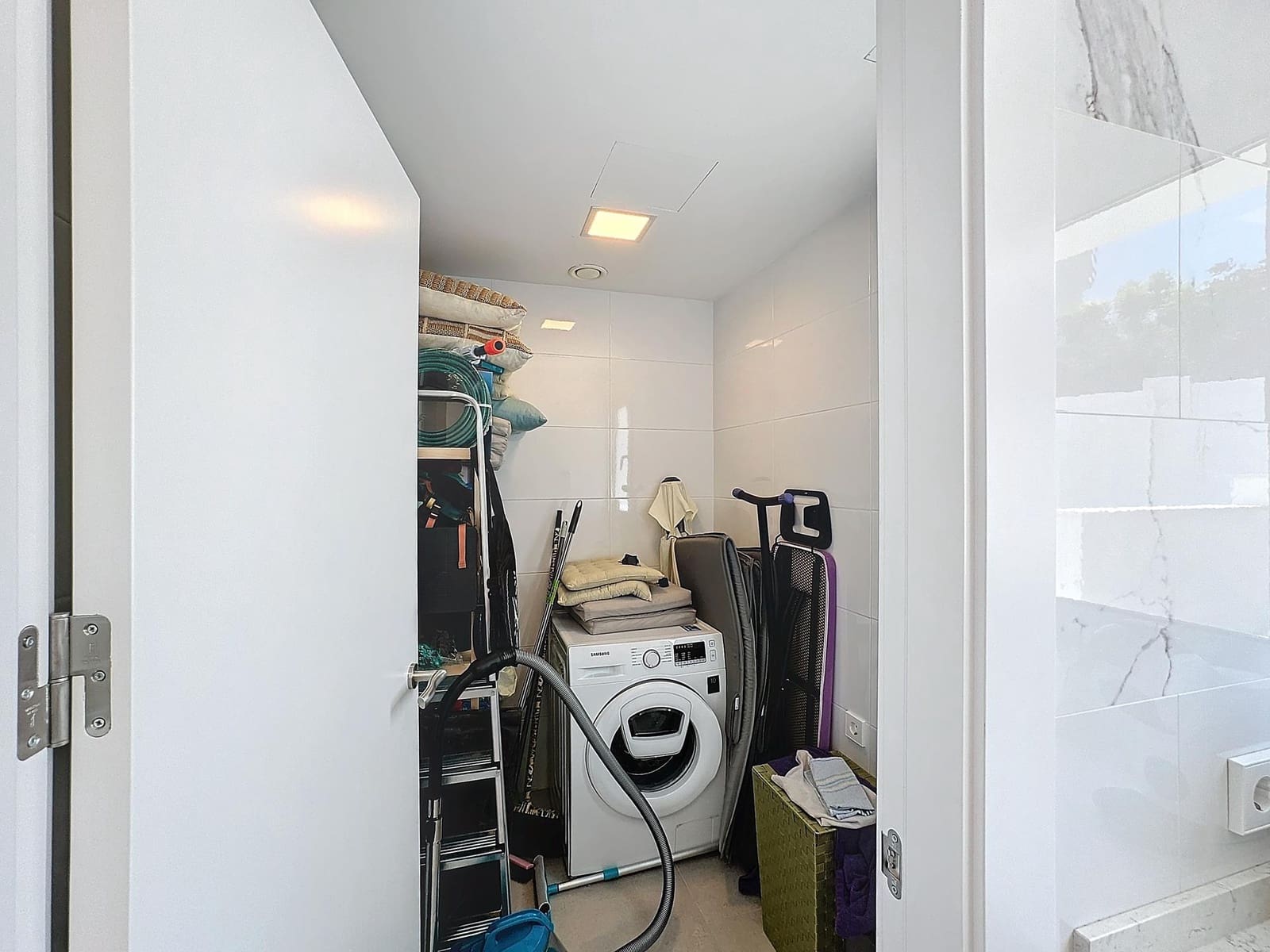 4 sovrum Villa till salu i Benitachell / Benitatxell med pool garage - 1 000 000 € (Ref: 8491464)