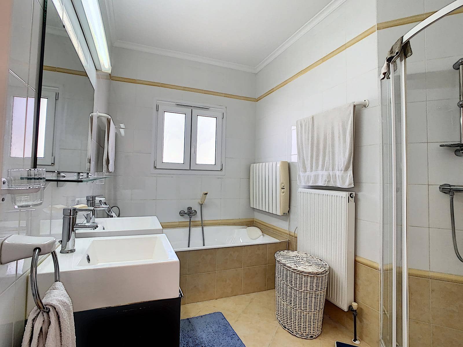 3 sovrum Villa till salu i Benitachell / Benitatxell med pool garage - 695 000 € (Ref: 8583466)