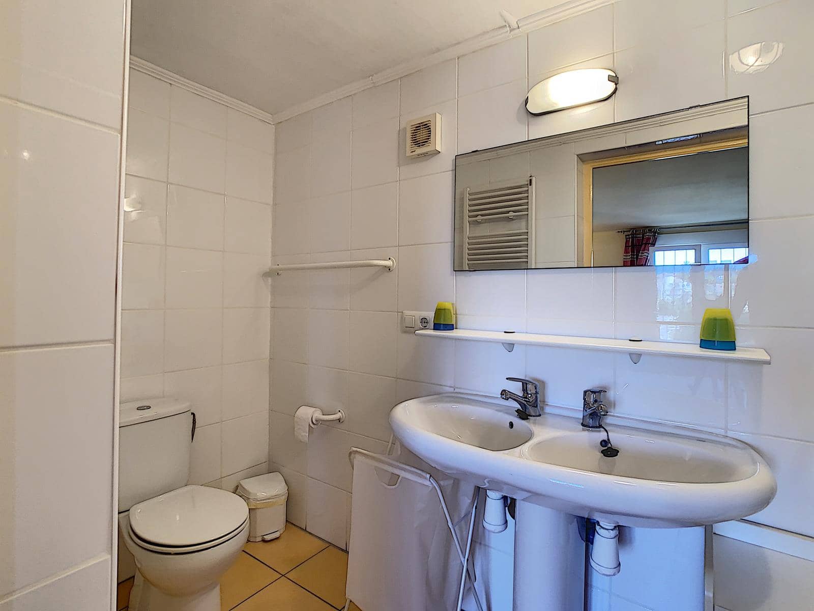 3 sovrum Villa till salu i Benitachell / Benitatxell med pool garage - 695 000 € (Ref: 8583466)