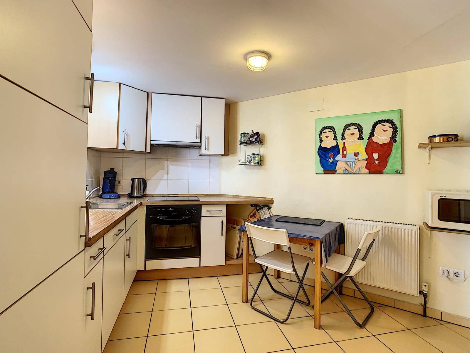 3 sovrum Villa till salu i Benitachell / Benitatxell med pool garage - 695 000 € (Ref: 8583466)