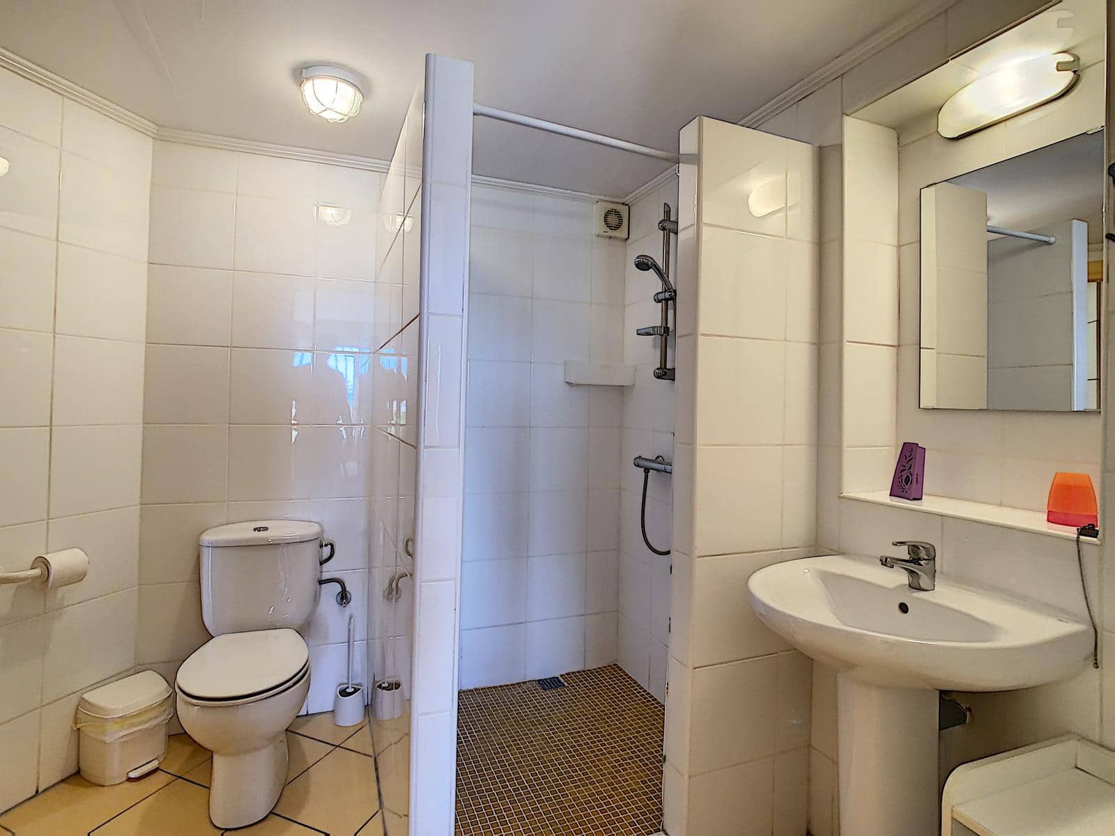 3 sovrum Villa till salu i Benitachell / Benitatxell med pool garage - 695 000 € (Ref: 8583466)