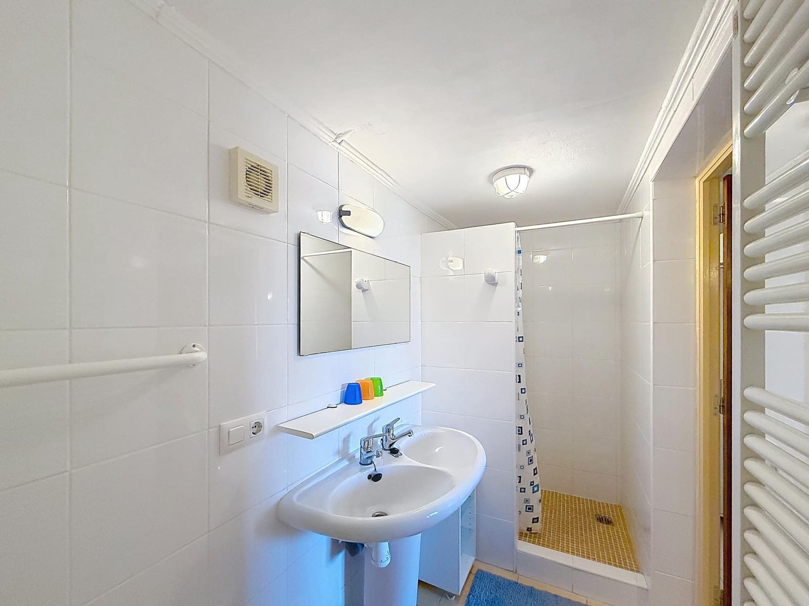 3 soveværelse Villa til salg i Benitachell / Benitatxell med swimmingpool garage - € 745.000 (Ref: 8583466)