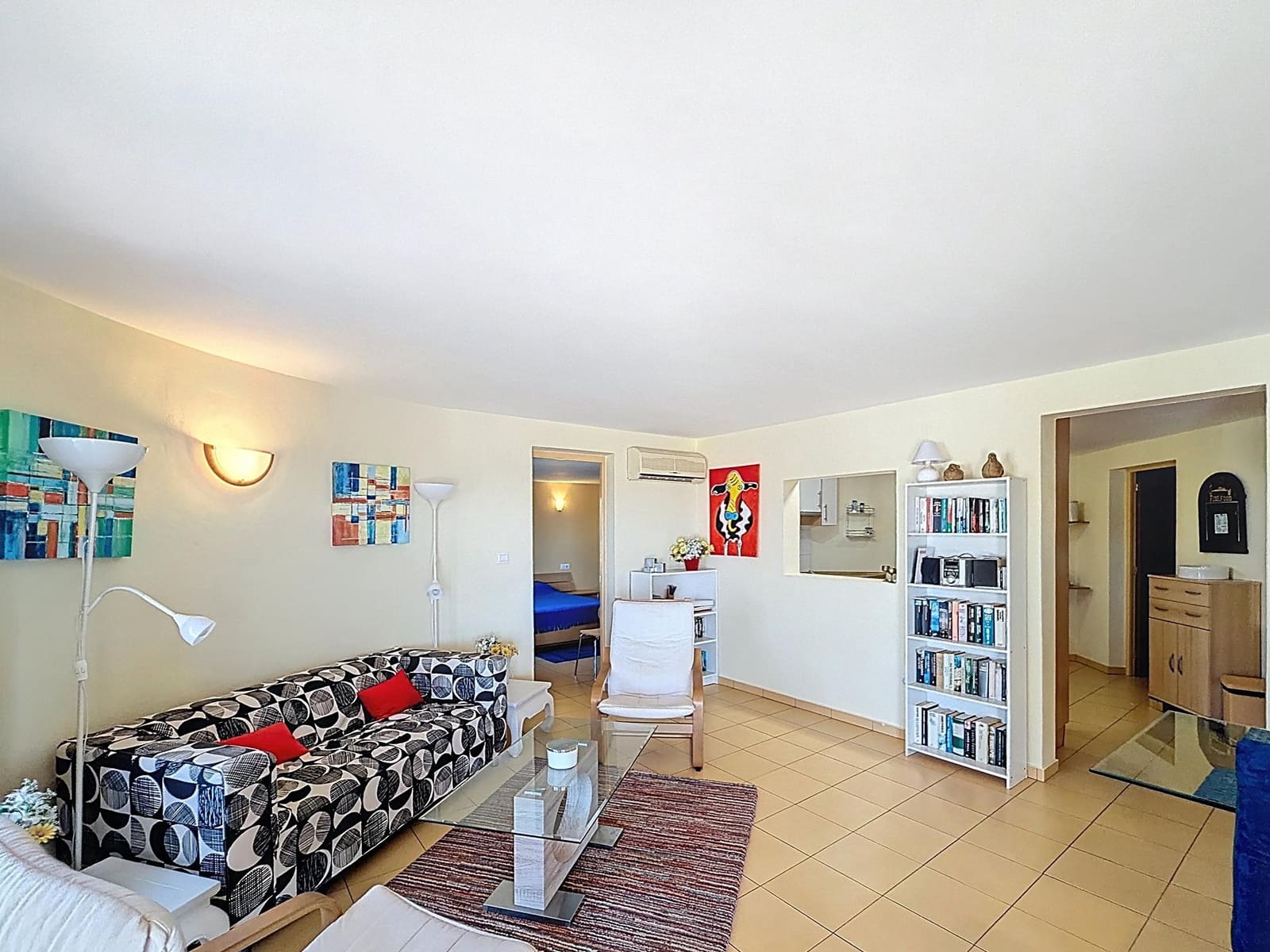 3 soveværelse Villa til salg i Benitachell / Benitatxell med swimmingpool garage - € 745.000 (Ref: 8583466)