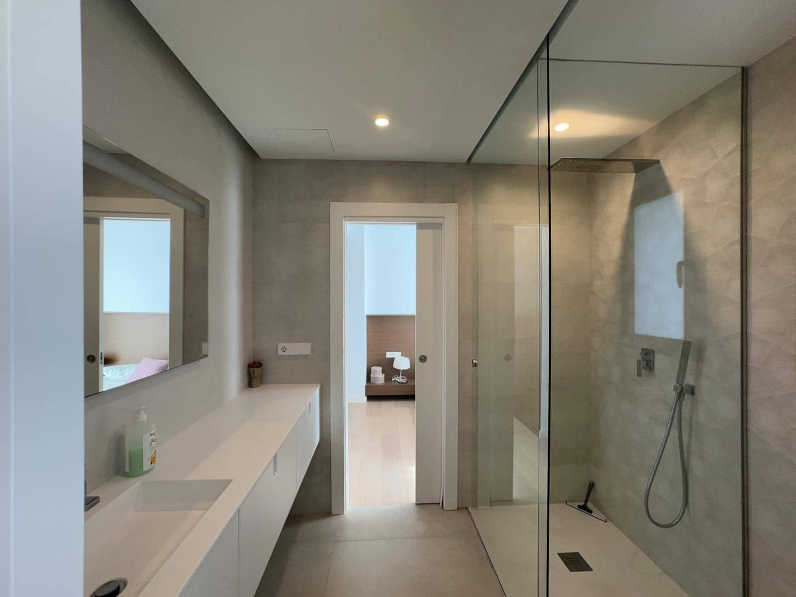 3 bedroom Villa for sale in Benitachell / Benitatxell with pool garage - € 1,100,000 (Ref: 8678529)