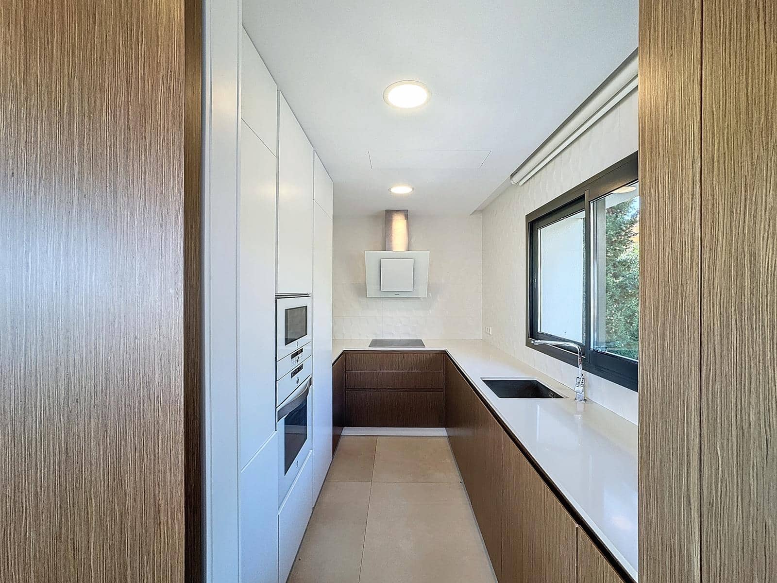 3 bedroom Villa for sale in Benitachell / Benitatxell with pool garage - € 1,100,000 (Ref: 8678529)