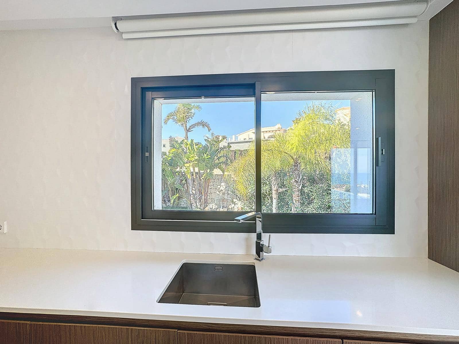 3 bedroom Villa for sale in Benitachell / Benitatxell with pool garage - € 1,100,000 (Ref: 8678529)