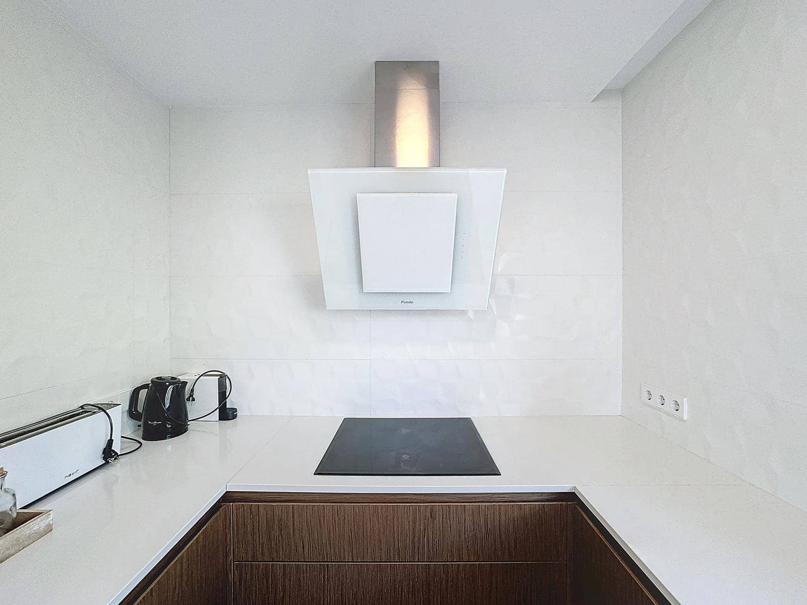 3 bedroom Villa for sale in Benitachell / Benitatxell with pool garage - € 1,100,000 (Ref: 8678529)