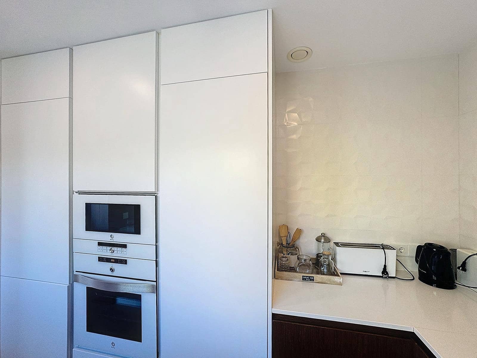 3 bedroom Villa for sale in Benitachell / Benitatxell with pool garage - € 1,100,000 (Ref: 8678529)