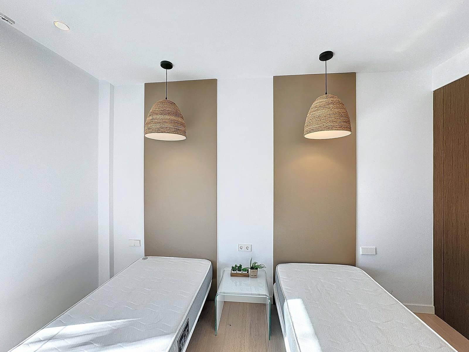 3 bedroom Villa for sale in Benitachell / Benitatxell with pool garage - € 1,100,000 (Ref: 8678529)