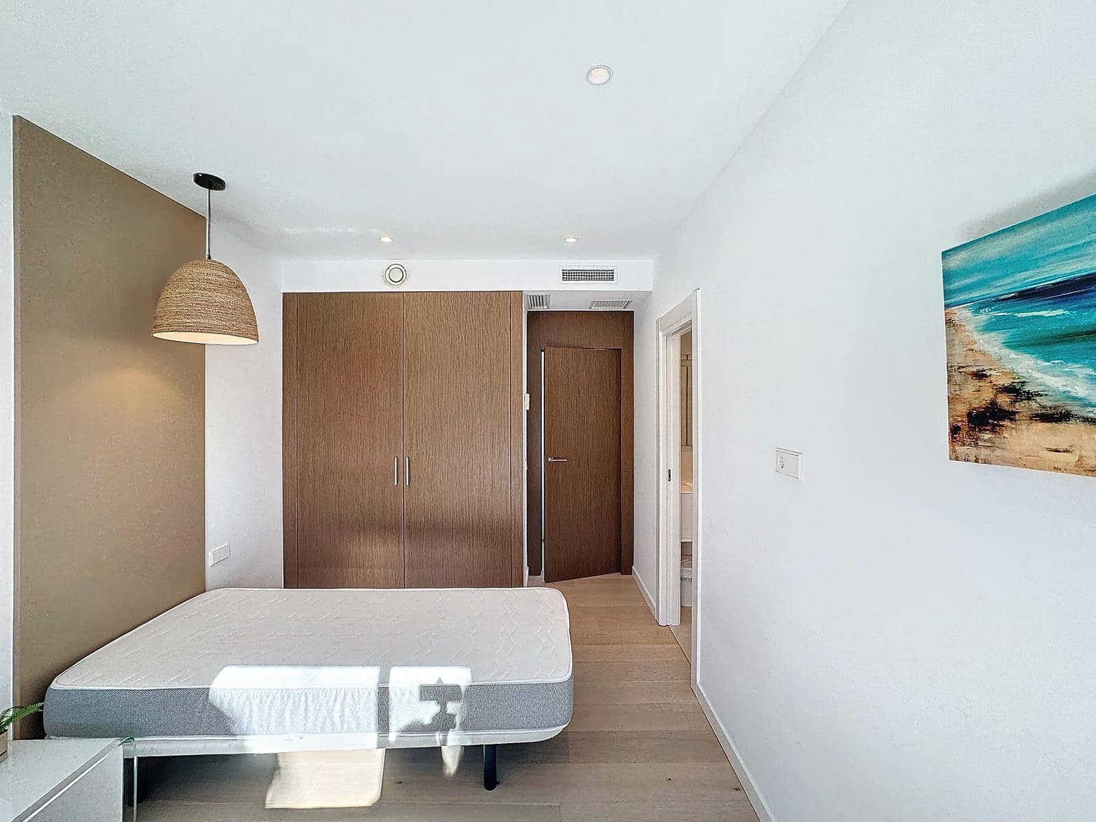 3 bedroom Villa for sale in Benitachell / Benitatxell with pool garage - € 1,100,000 (Ref: 8678529)