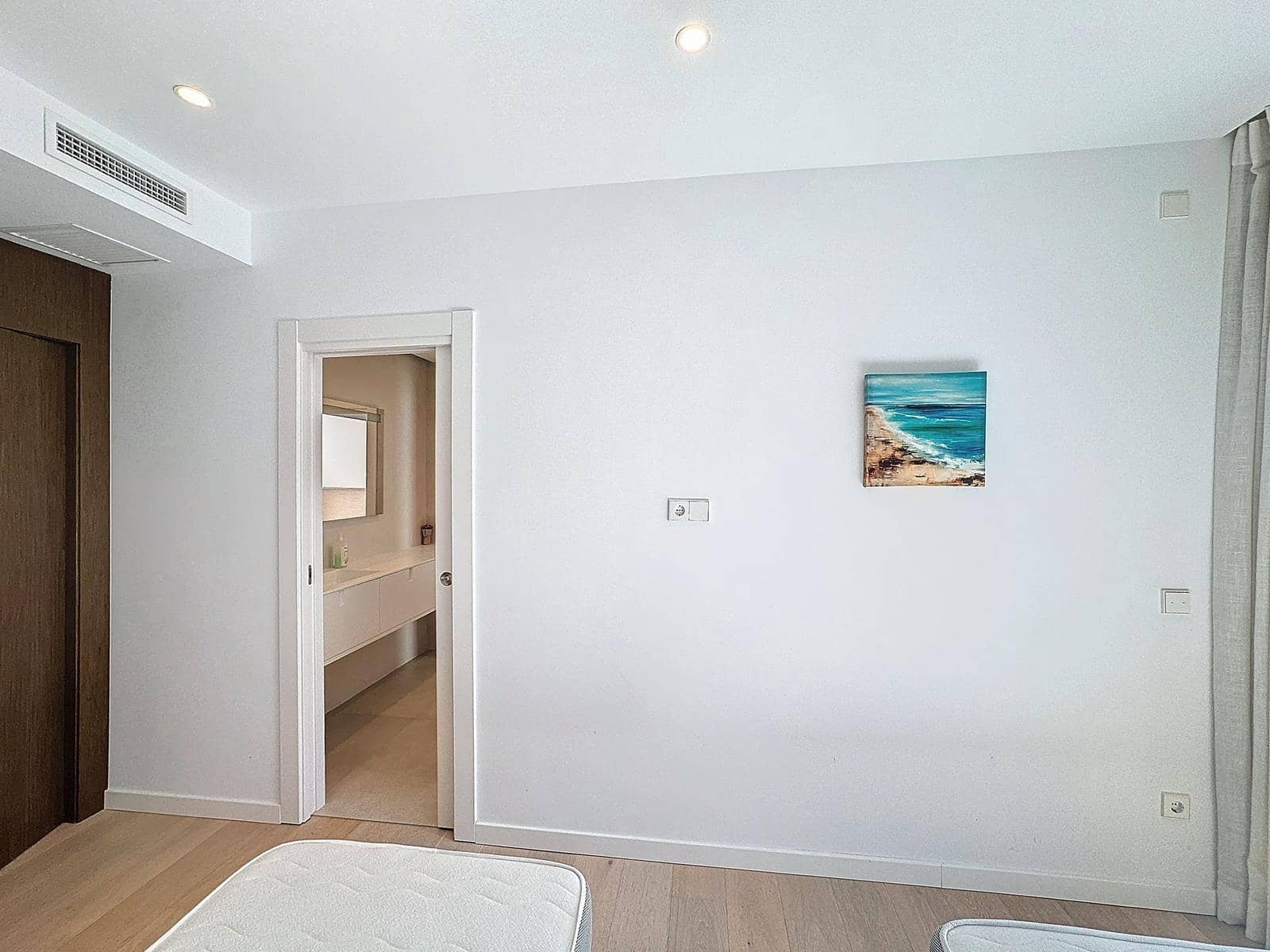 3 bedroom Villa for sale in Benitachell / Benitatxell with pool garage - € 1,100,000 (Ref: 8678529)