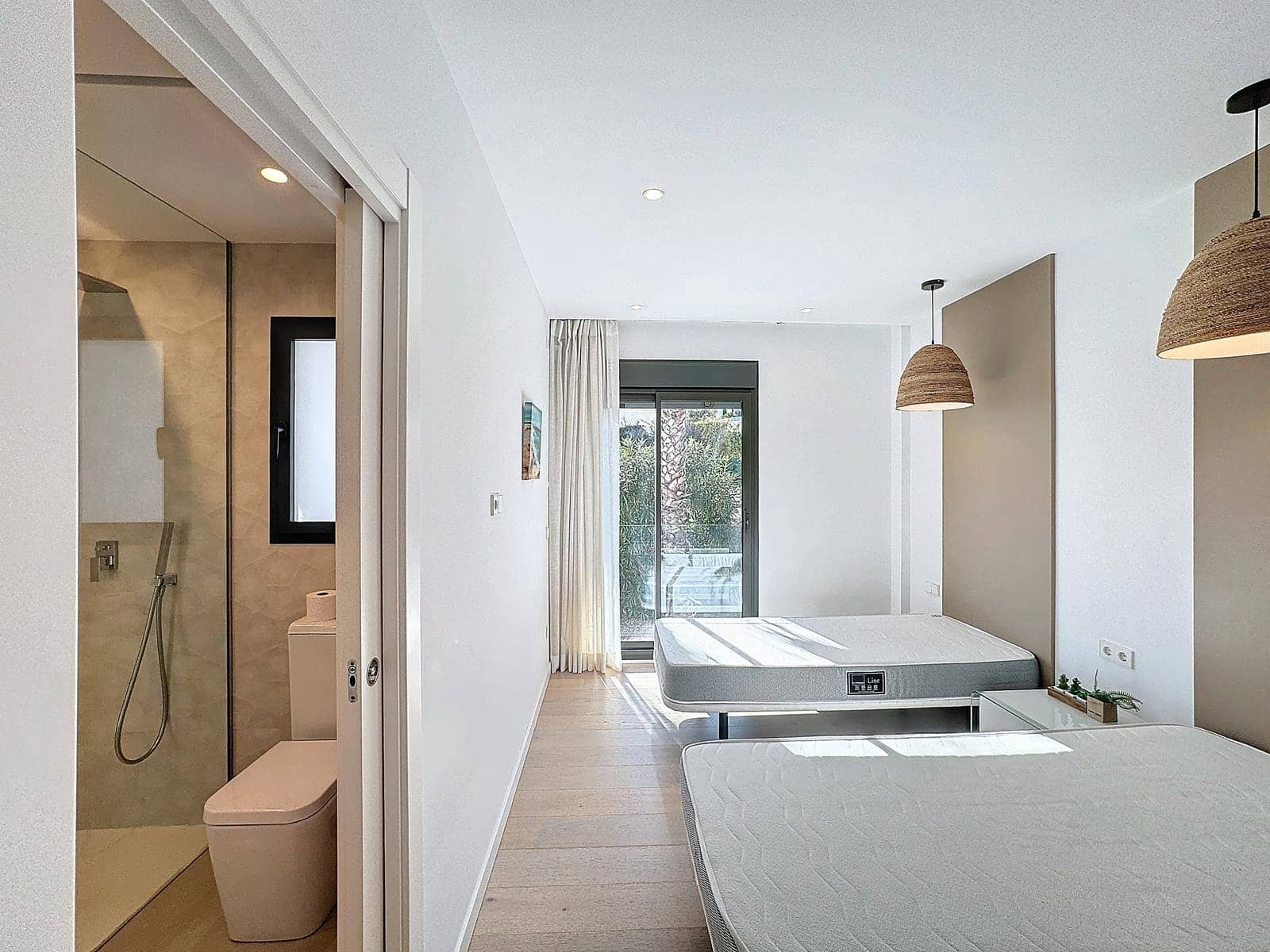 3 bedroom Villa for sale in Benitachell / Benitatxell with pool garage - € 1,100,000 (Ref: 8678529)