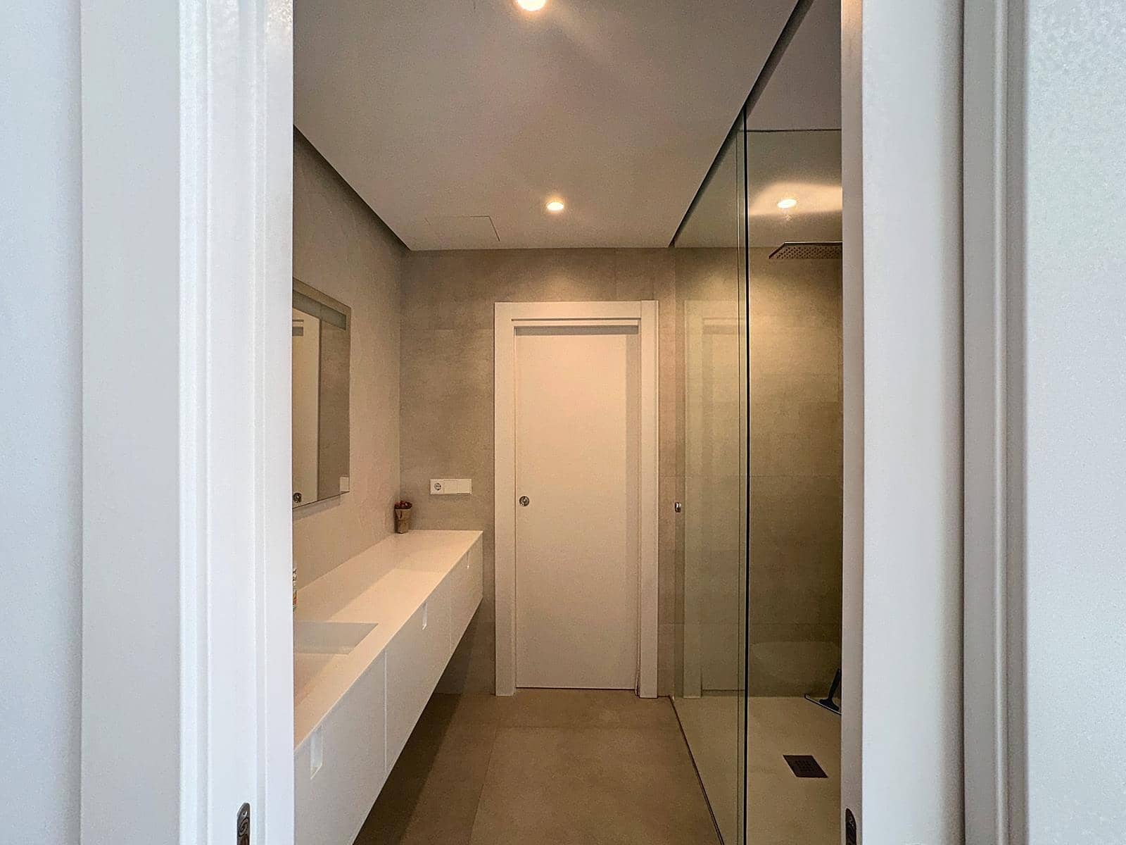 3 bedroom Villa for sale in Benitachell / Benitatxell with pool garage - € 1,100,000 (Ref: 8678529)